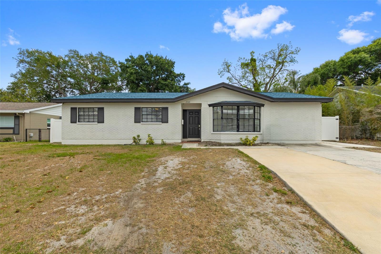 2310 W KNOLLWOOD PL, TAMPA, FL, 33604