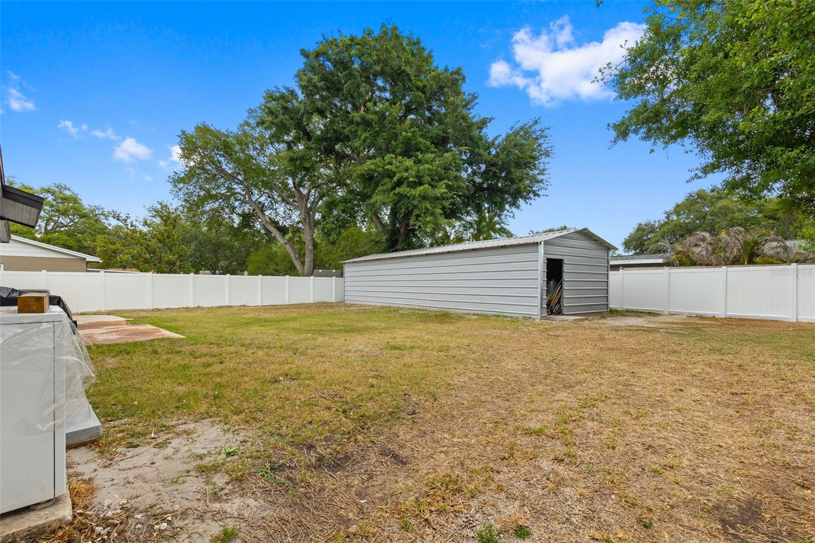 2310 W KNOLLWOOD PL, TAMPA, FL, 33604