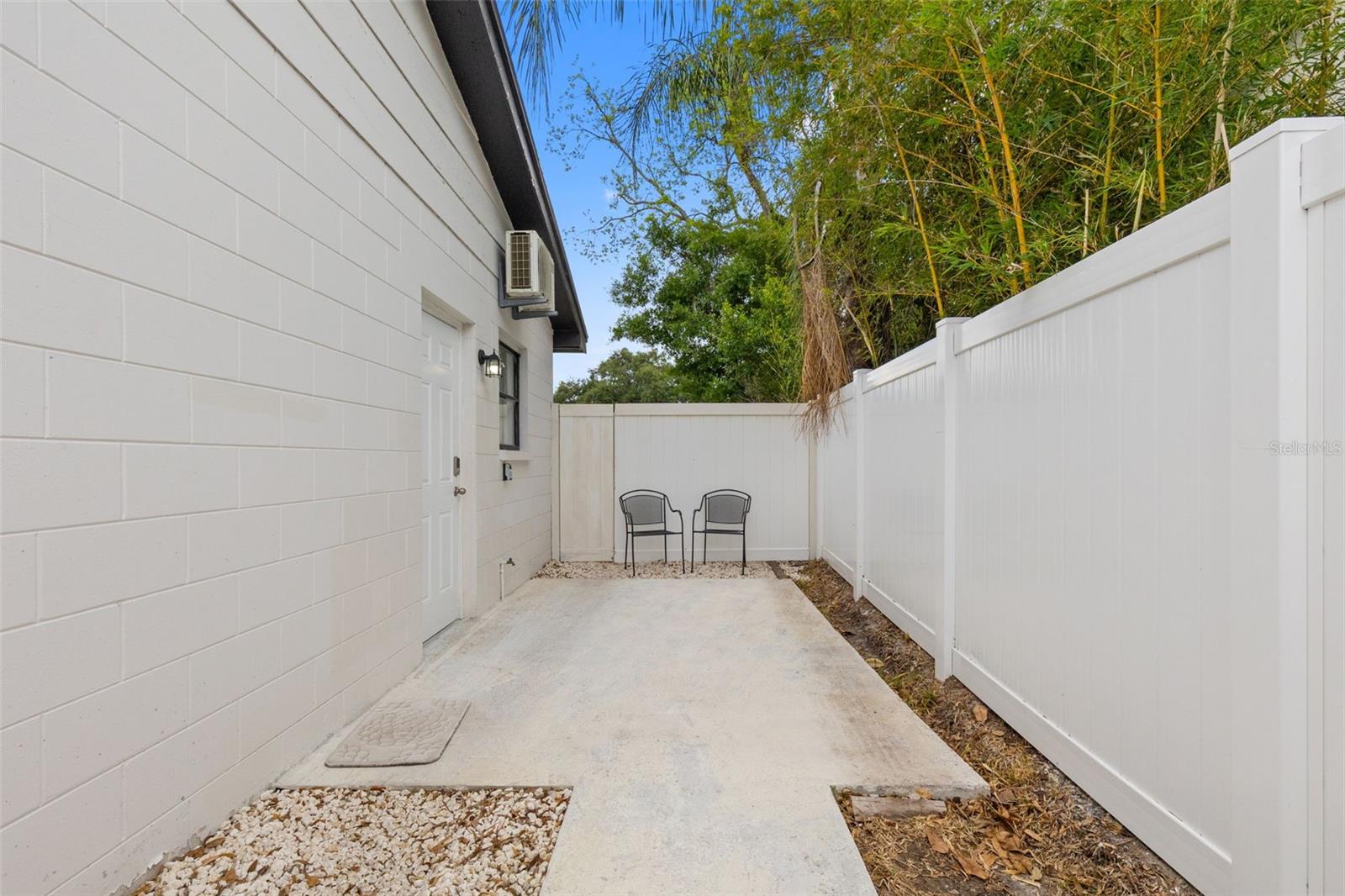 2310 W KNOLLWOOD PL, TAMPA, FL, 33604