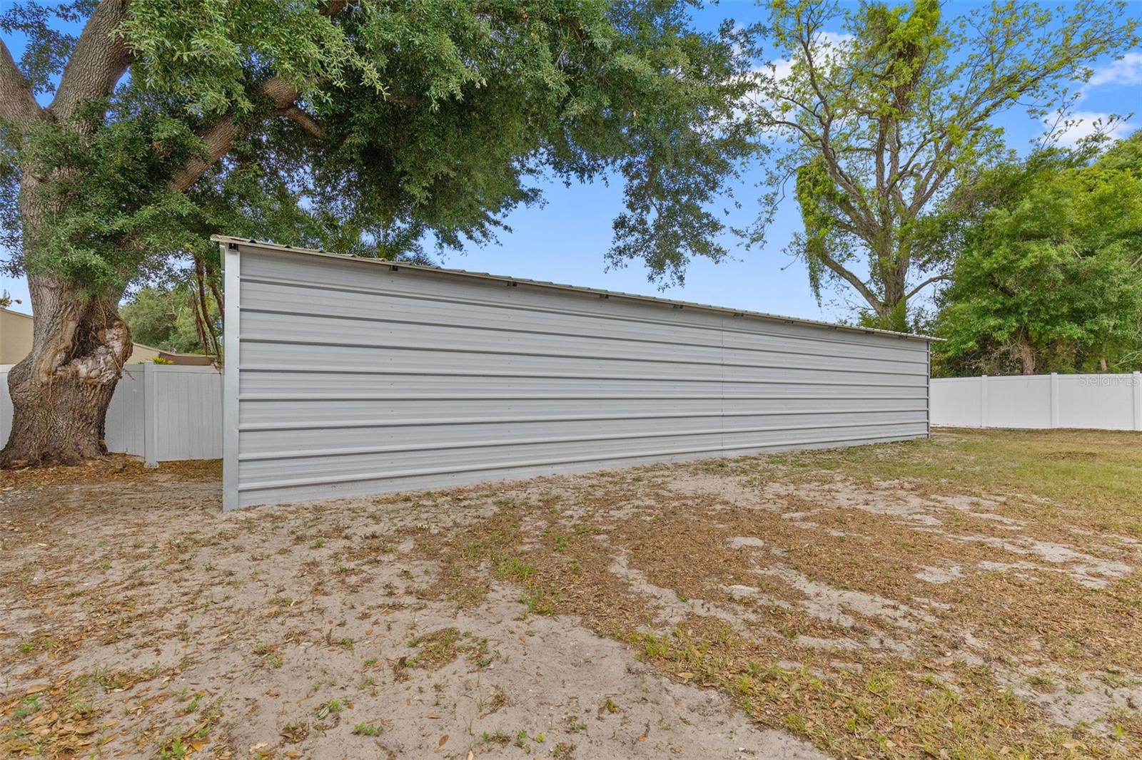 2310 W KNOLLWOOD PL, TAMPA, FL, 33604