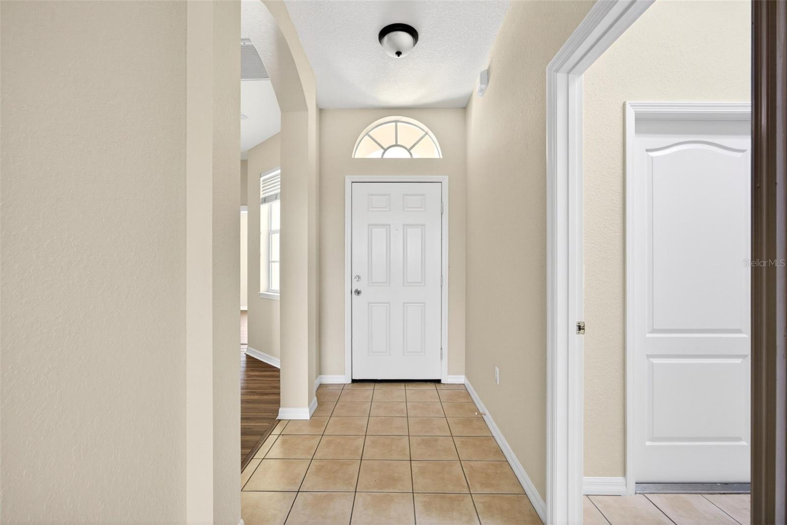 1823 SCARLETT AVE, NORTH PORT, FL, 34289