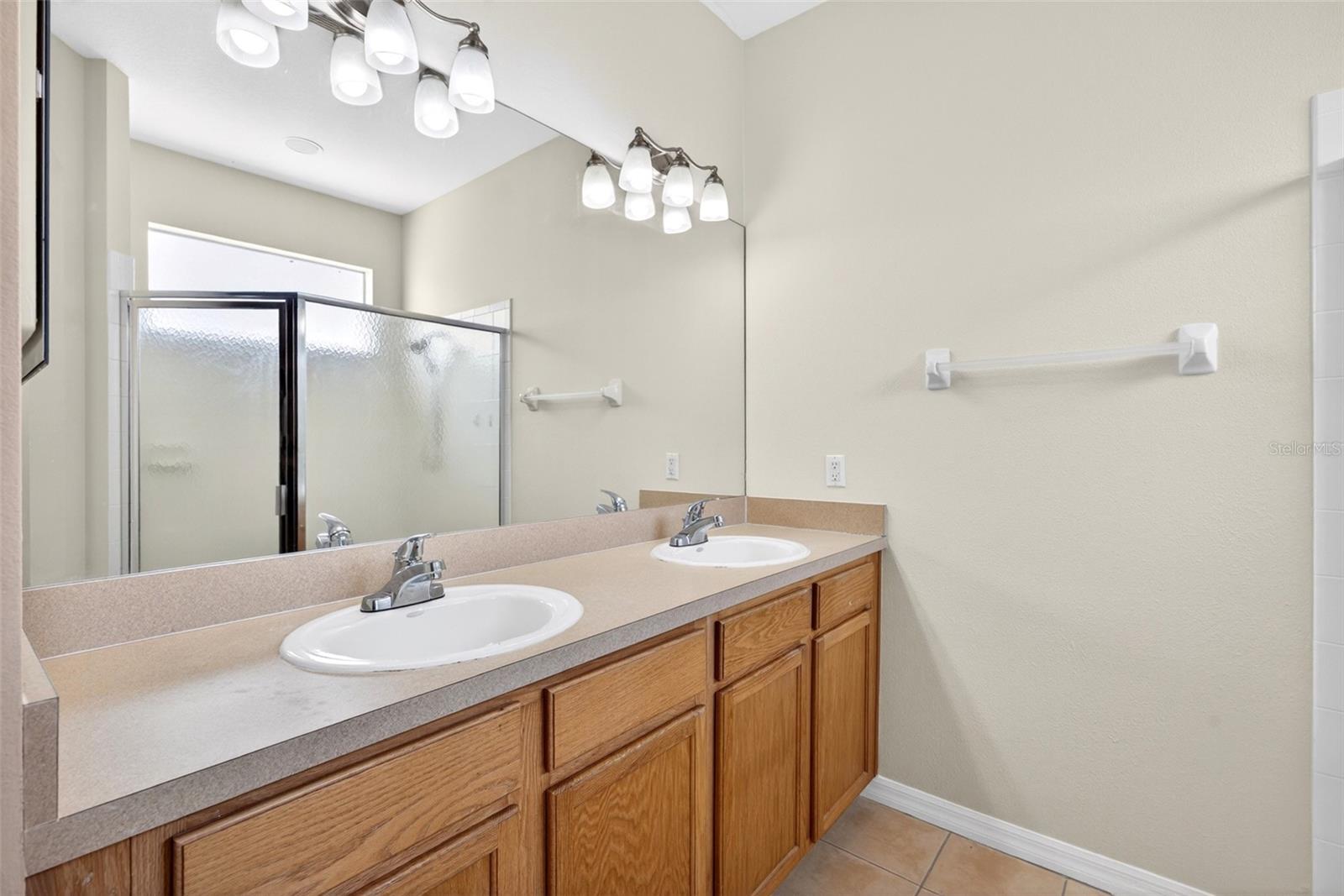 1823 SCARLETT AVE, NORTH PORT, FL, 34289