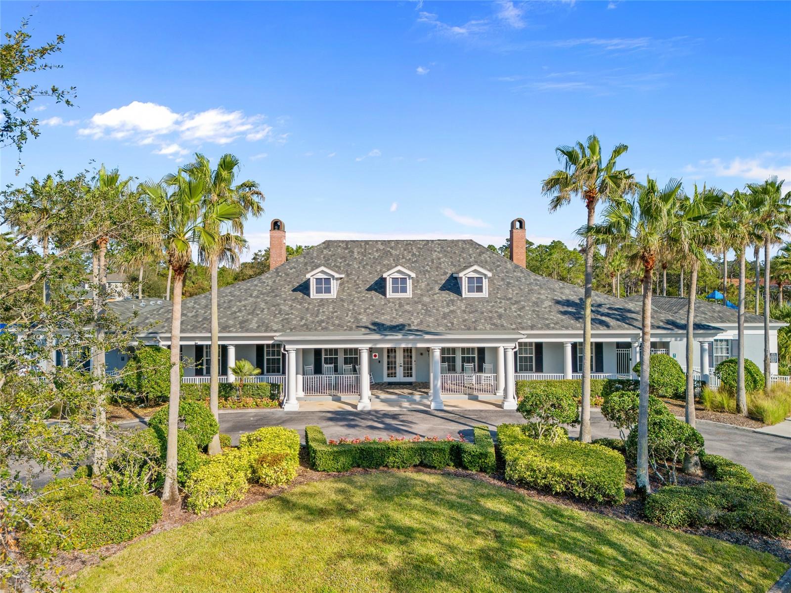 1823 SCARLETT AVE, NORTH PORT, FL, 34289