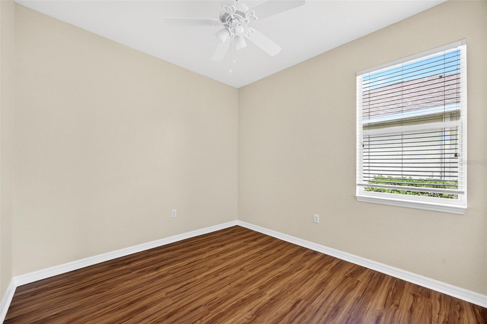 1823 SCARLETT AVE, NORTH PORT, FL, 34289