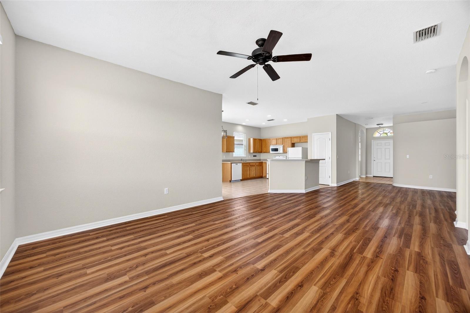 1823 SCARLETT AVE, NORTH PORT, FL, 34289