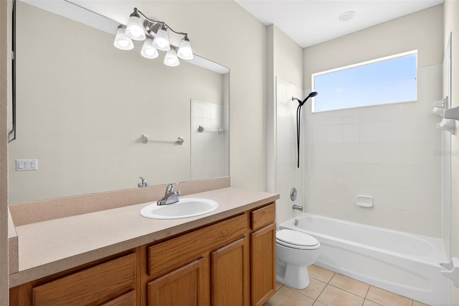 1823 SCARLETT AVE, NORTH PORT, FL, 34289