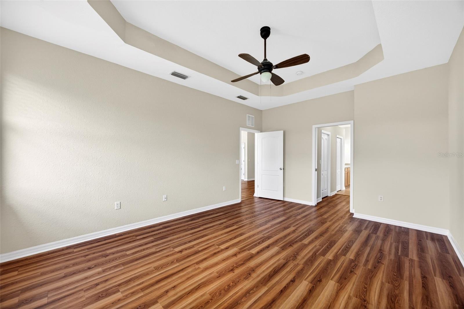 1823 SCARLETT AVE, NORTH PORT, FL, 34289