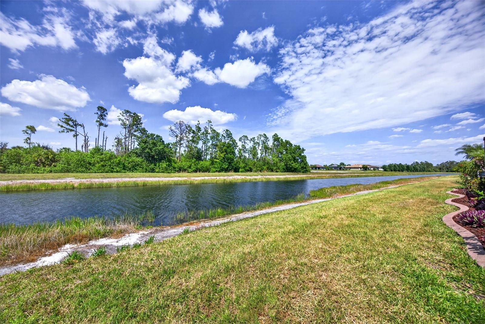 1823 SCARLETT AVE, NORTH PORT, FL, 34289