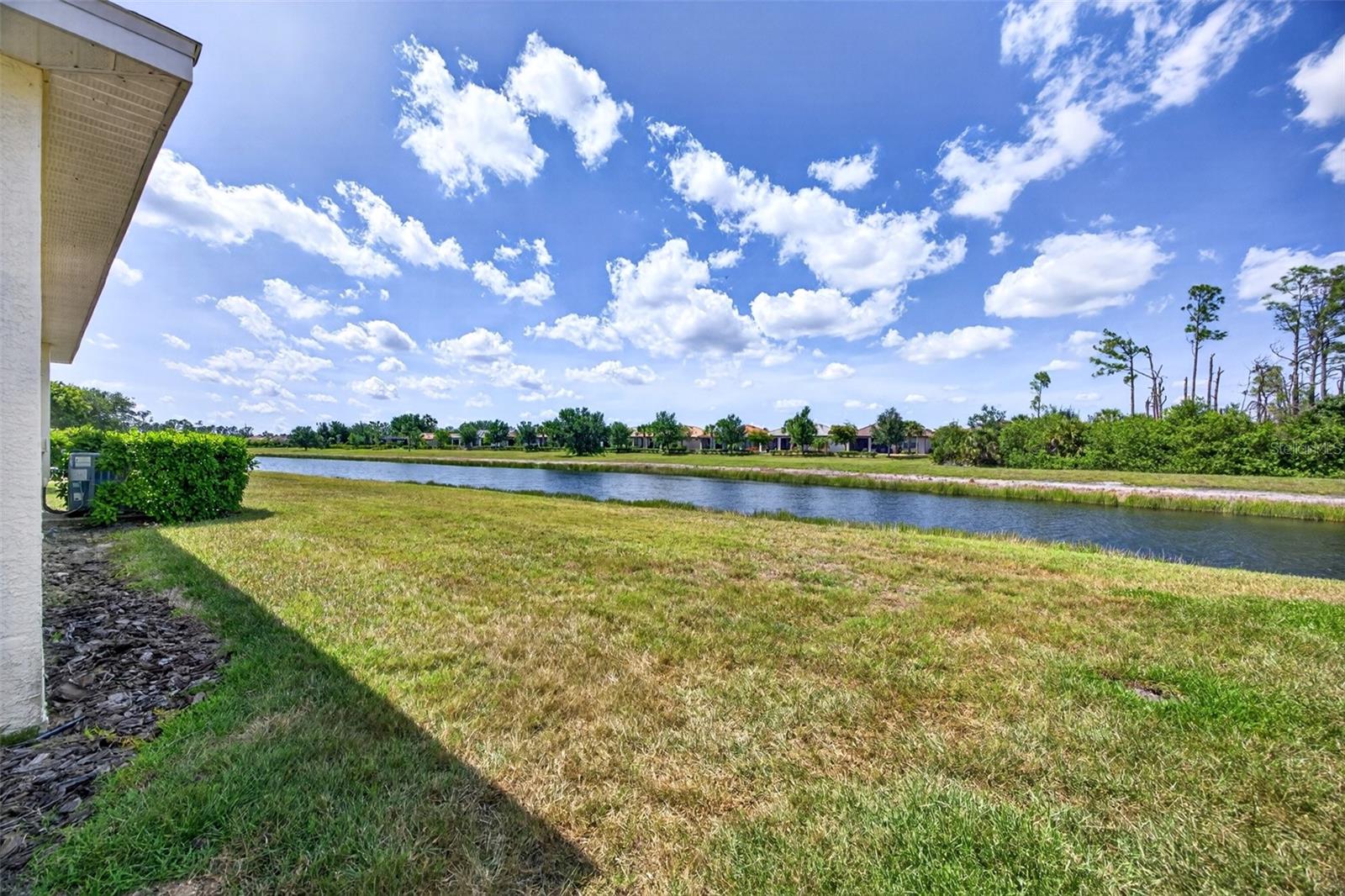1823 SCARLETT AVE, NORTH PORT, FL, 34289