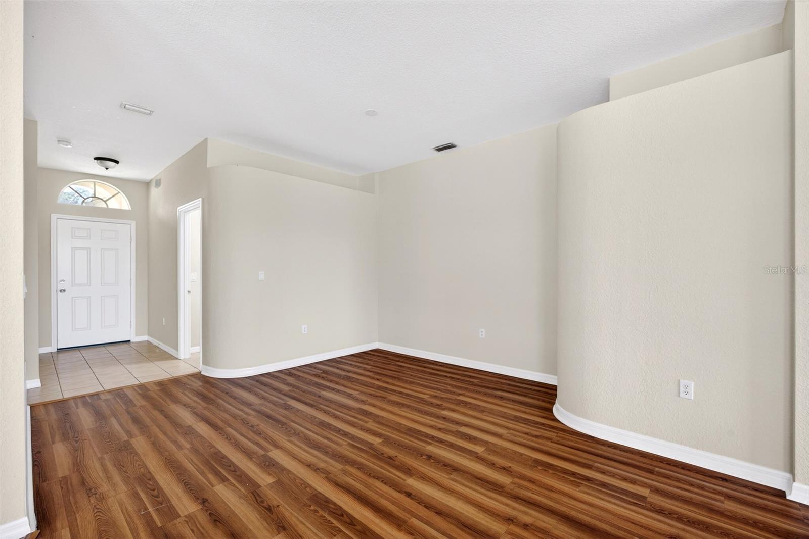1823 SCARLETT AVE, NORTH PORT, FL, 34289