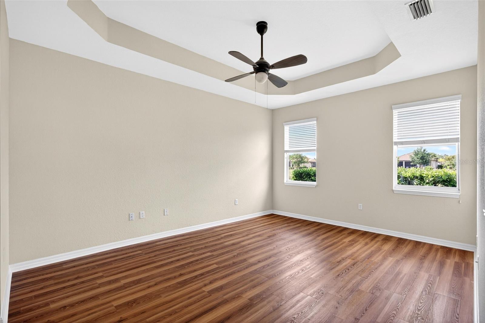 1823 SCARLETT AVE, NORTH PORT, FL, 34289