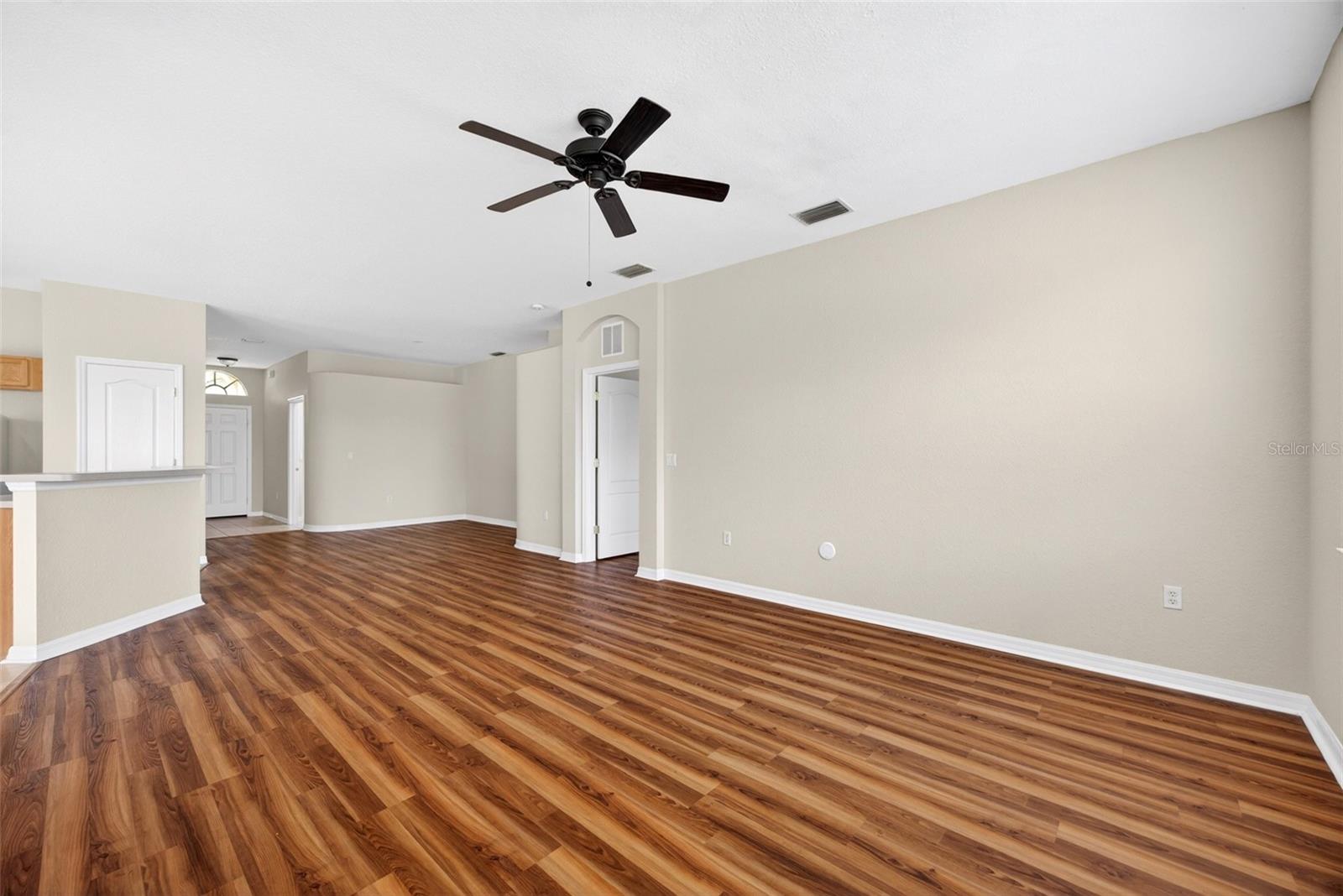 1823 SCARLETT AVE, NORTH PORT, FL, 34289