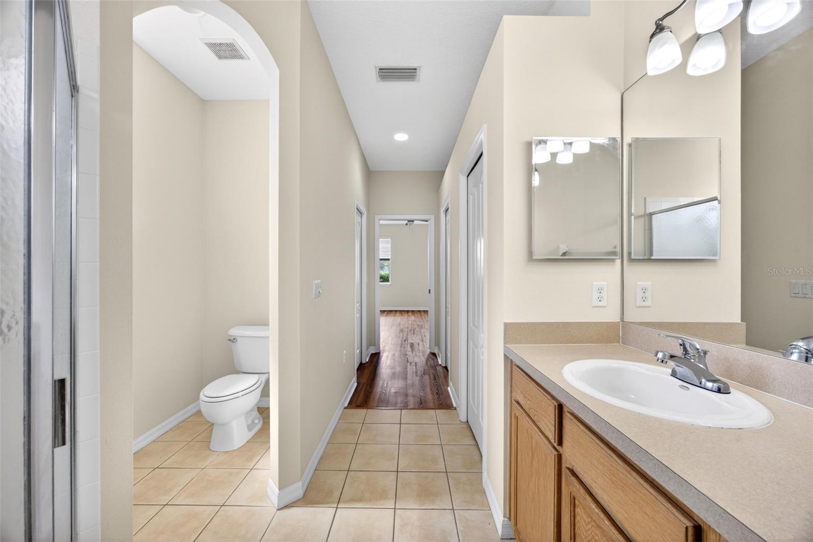 1823 SCARLETT AVE, NORTH PORT, FL, 34289