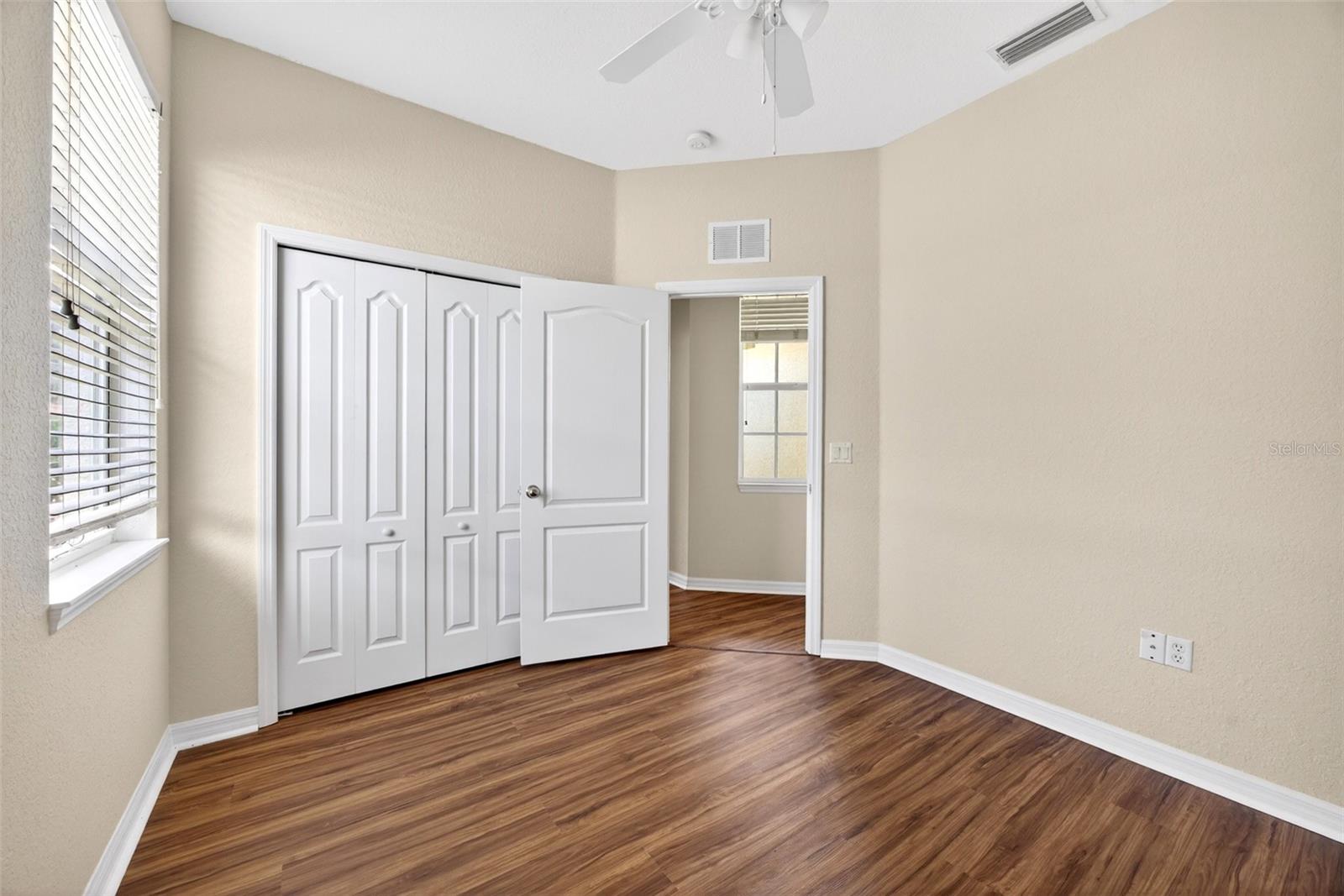 1823 SCARLETT AVE, NORTH PORT, FL, 34289