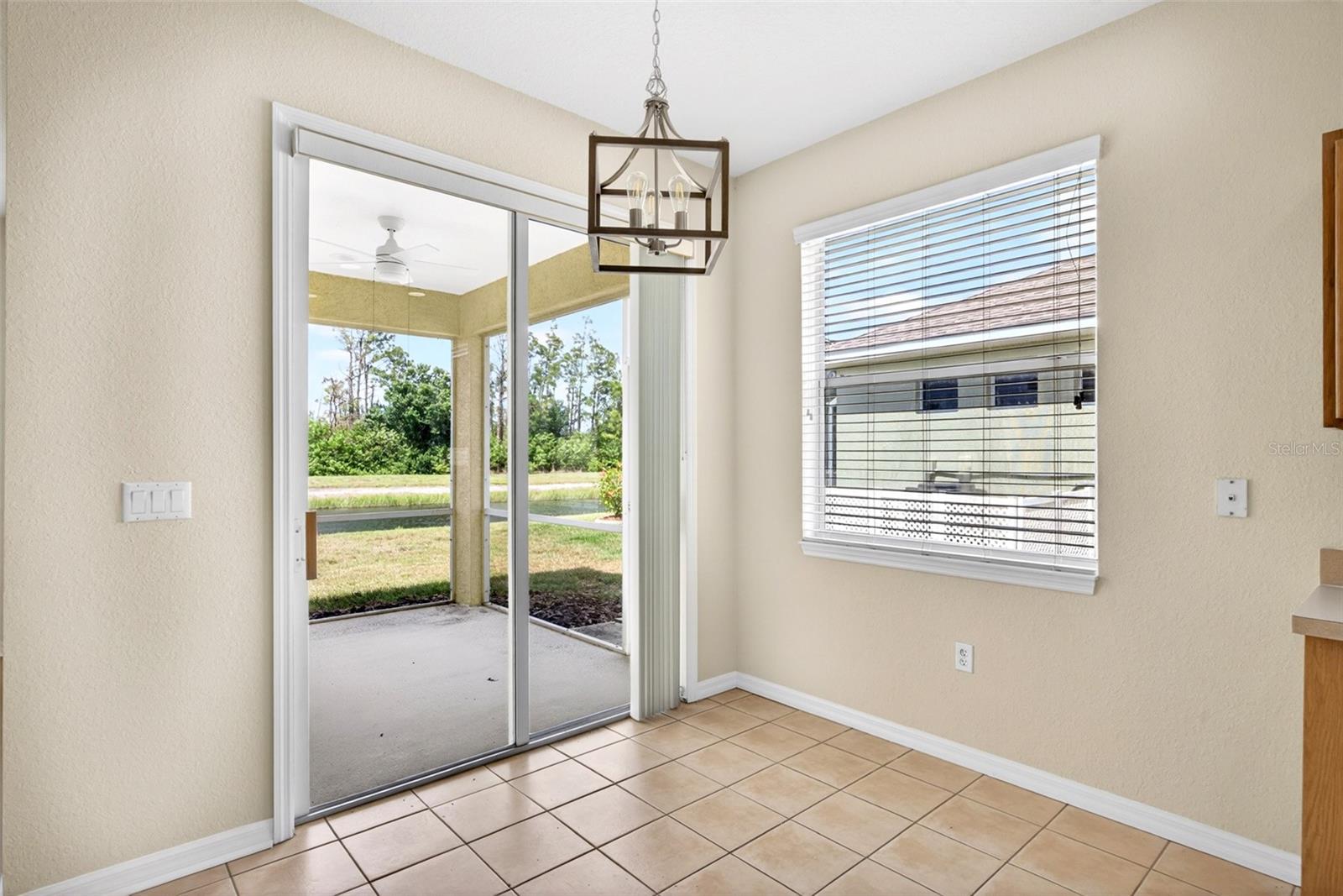 1823 SCARLETT AVE, NORTH PORT, FL, 34289