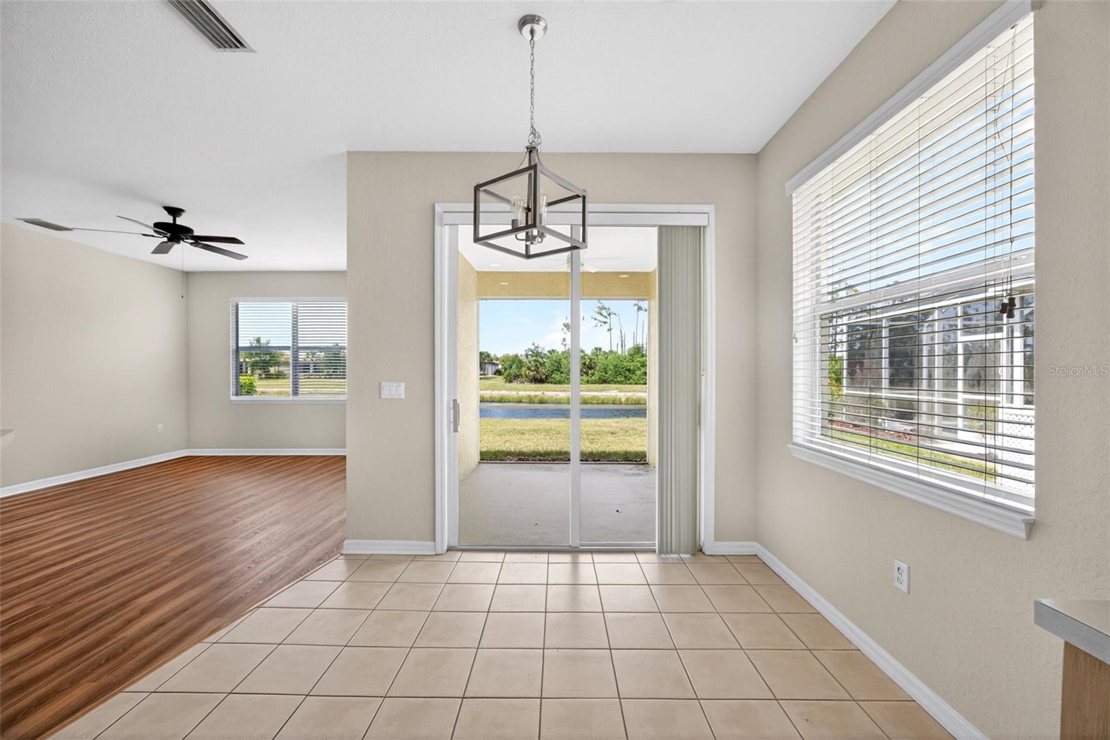 1823 SCARLETT AVE, NORTH PORT, FL, 34289