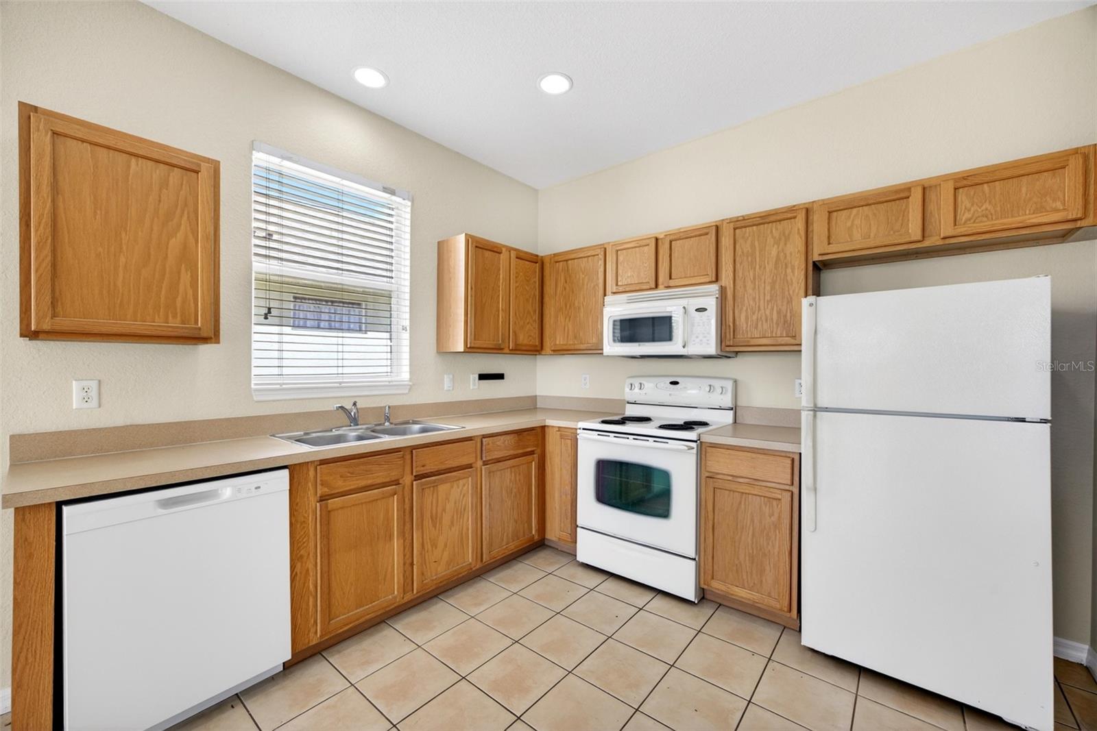 1823 SCARLETT AVE, NORTH PORT, FL, 34289