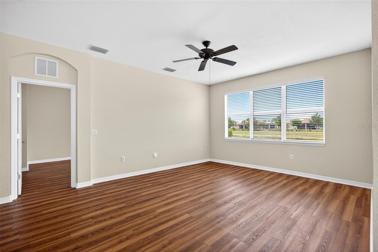 1823 SCARLETT AVE, NORTH PORT, FL, 34289