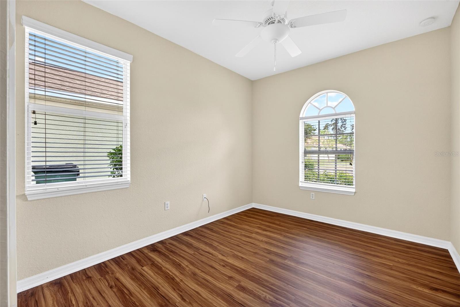1823 SCARLETT AVE, NORTH PORT, FL, 34289