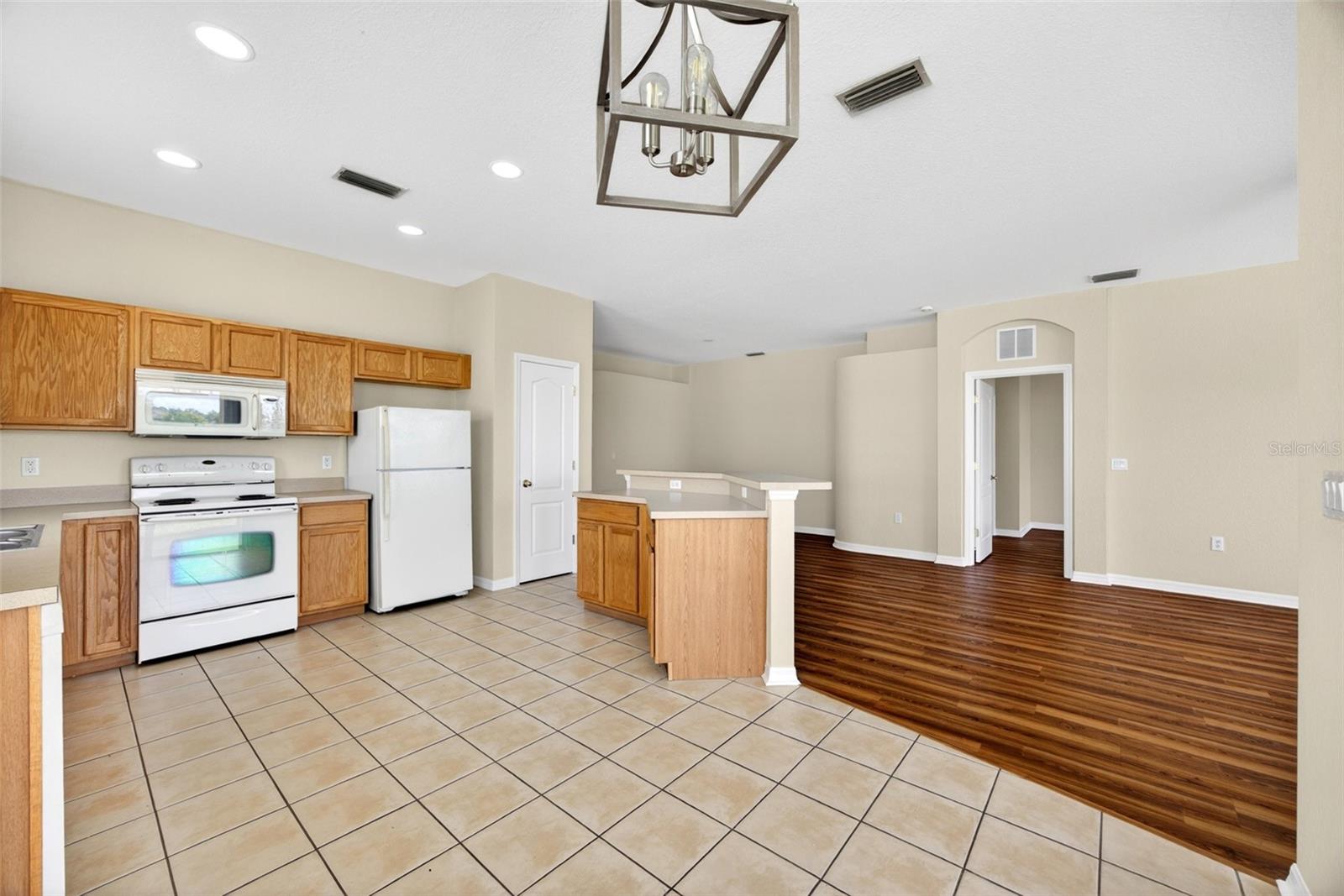 1823 SCARLETT AVE, NORTH PORT, FL, 34289