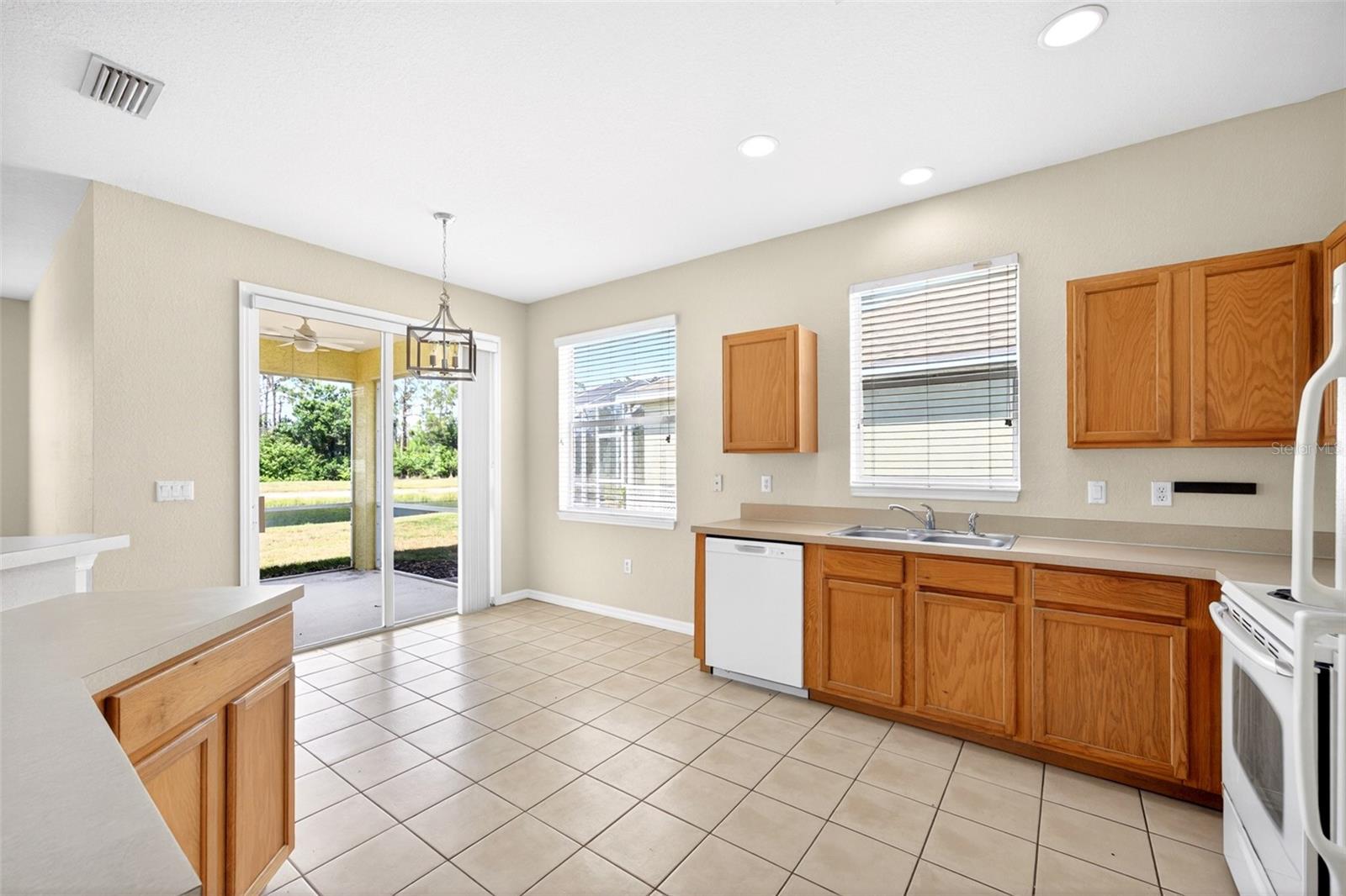 1823 SCARLETT AVE, NORTH PORT, FL, 34289