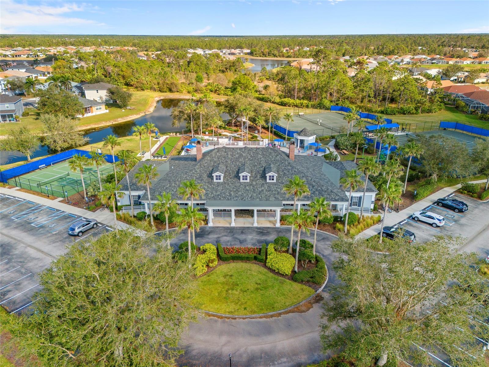 1823 SCARLETT AVE, NORTH PORT, FL, 34289