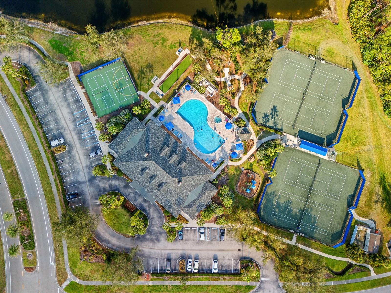 1823 SCARLETT AVE, NORTH PORT, FL, 34289