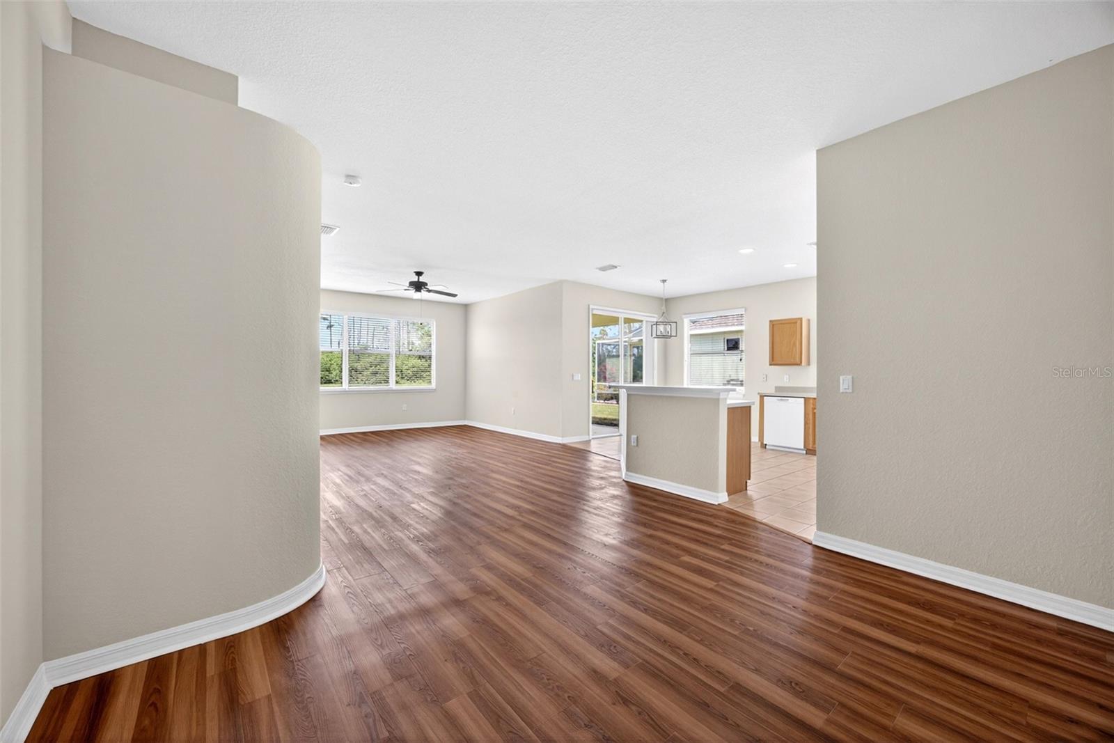 1823 SCARLETT AVE, NORTH PORT, FL, 34289