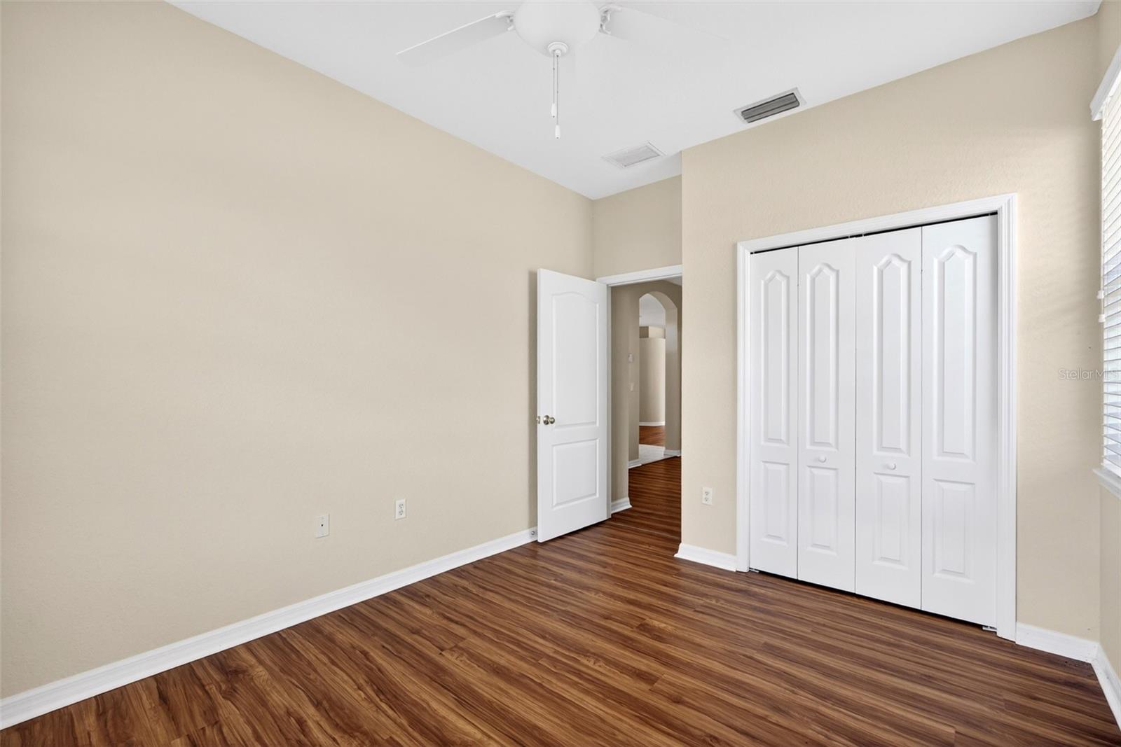 1823 SCARLETT AVE, NORTH PORT, FL, 34289