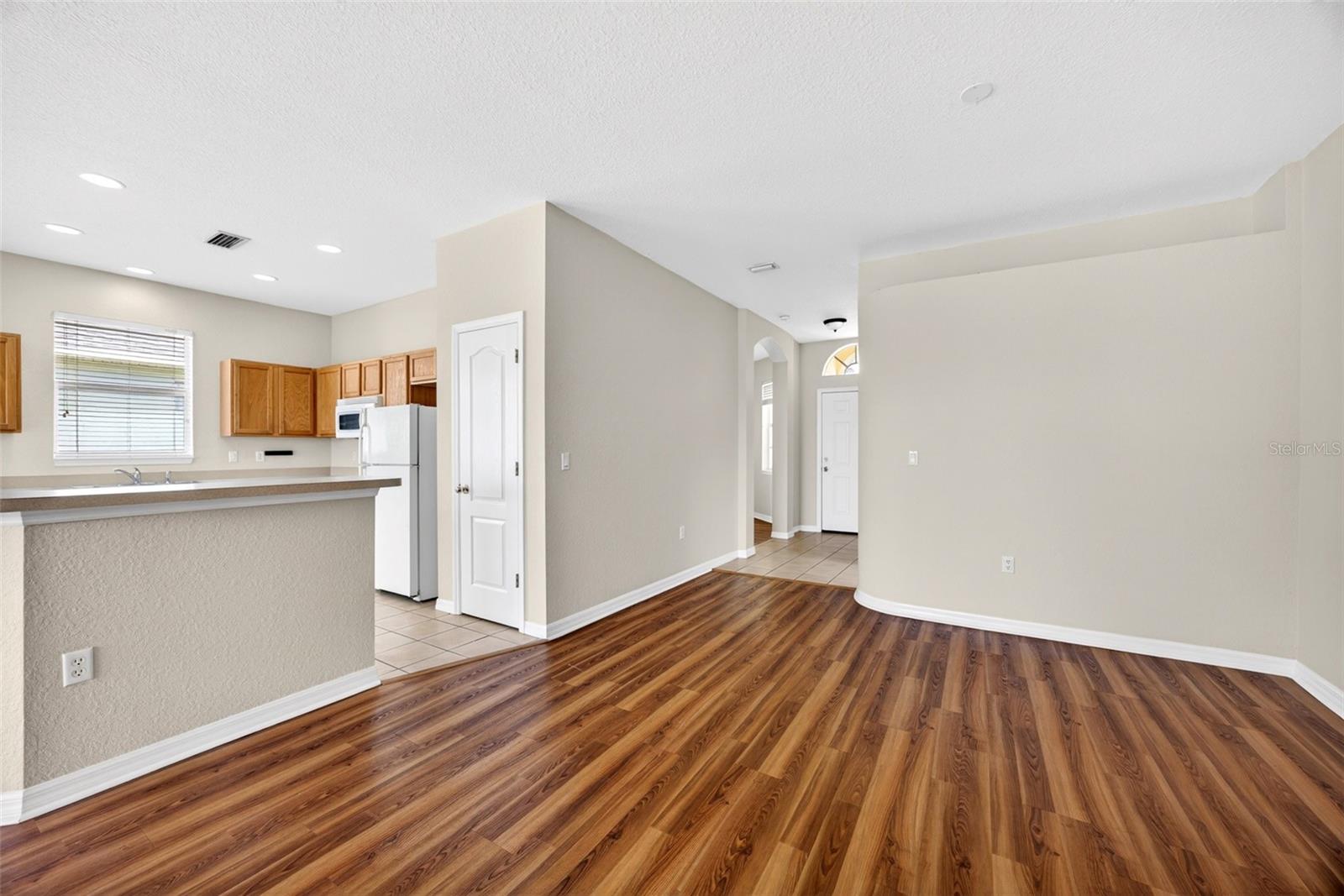1823 SCARLETT AVE, NORTH PORT, FL, 34289