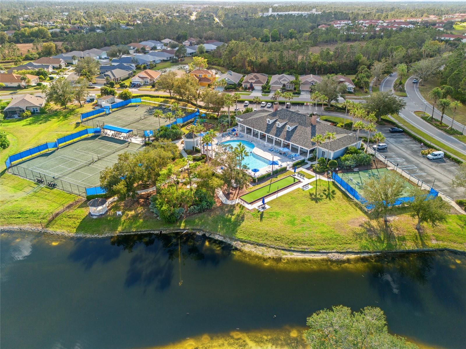 1823 SCARLETT AVE, NORTH PORT, FL, 34289