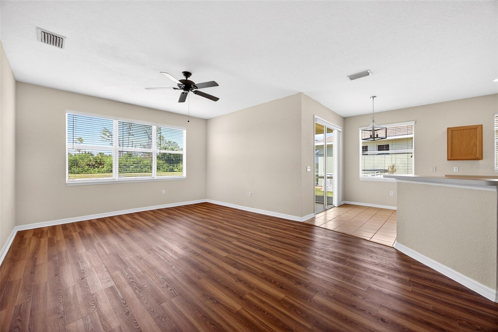 1823 SCARLETT AVE, NORTH PORT, FL, 34289