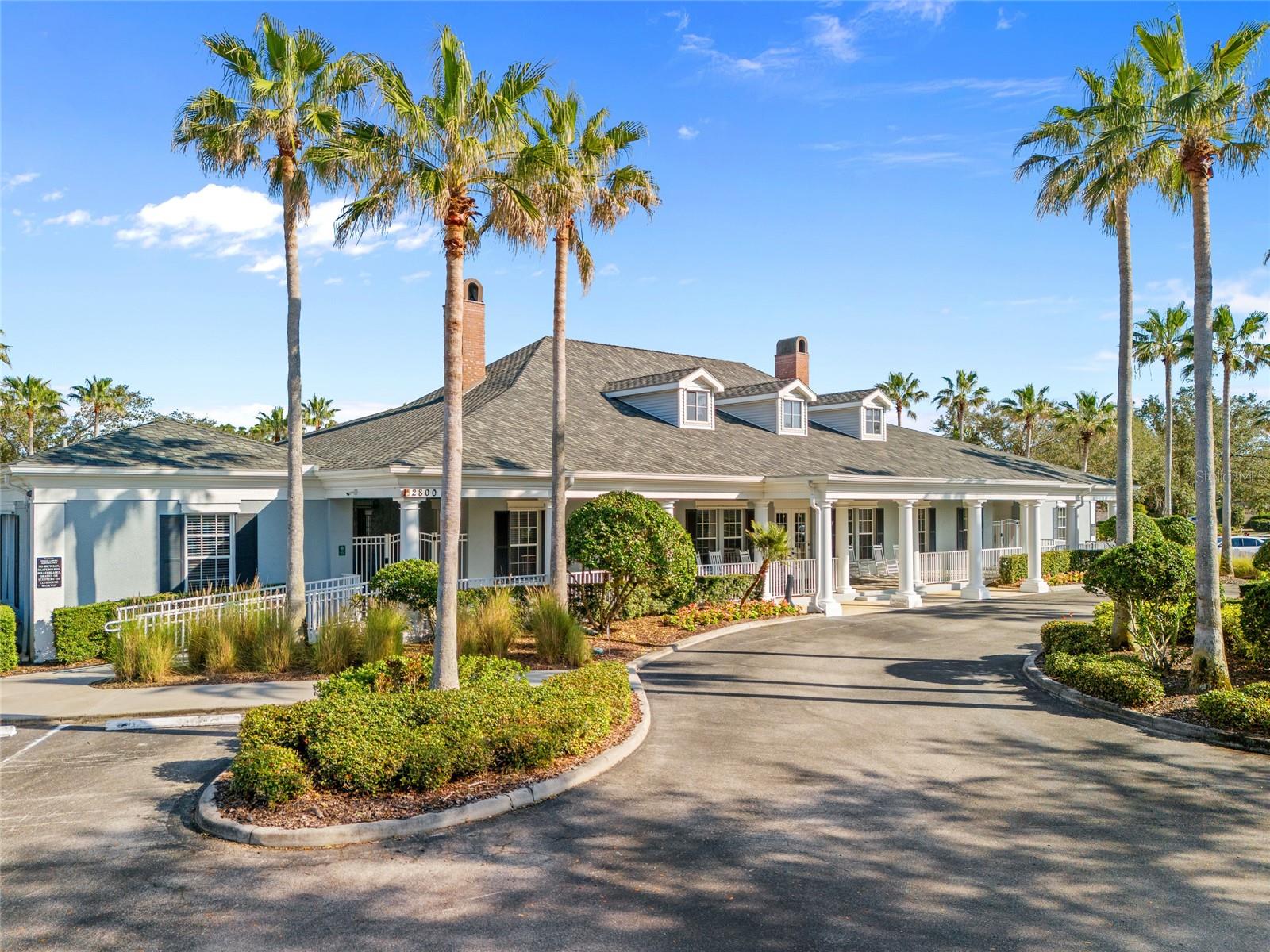 1823 SCARLETT AVE, NORTH PORT, FL, 34289