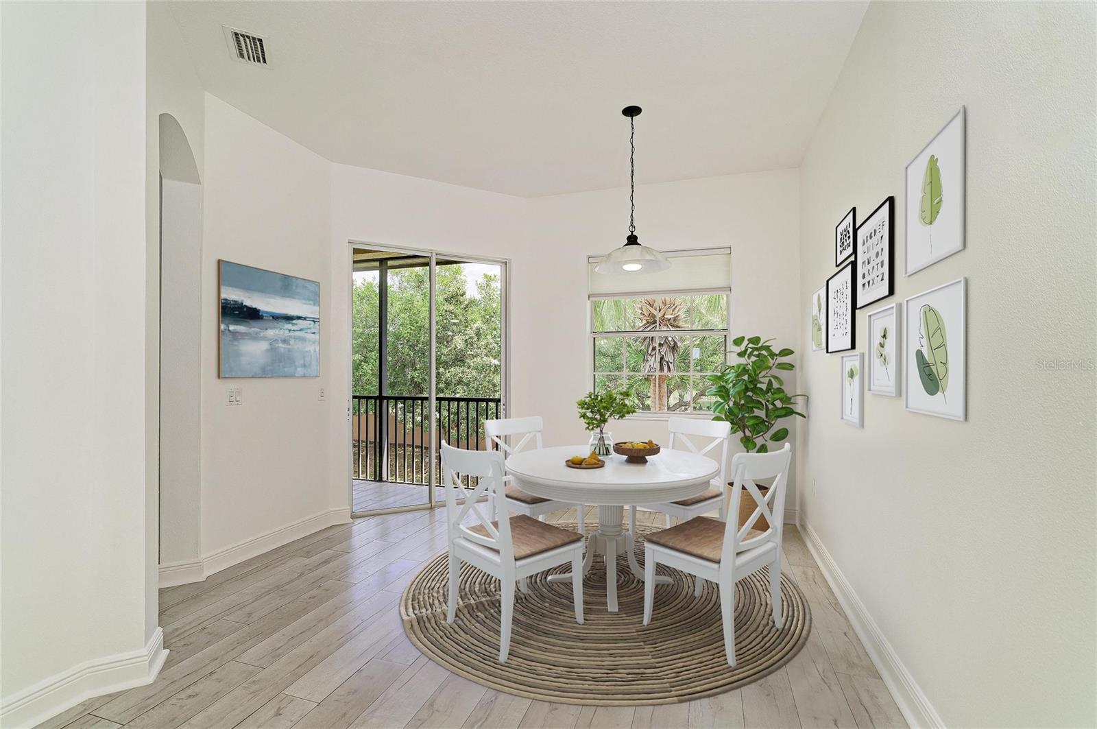 8261 MIRAMAR WAY #202, LAKEWOOD RANCH, FL, 34202