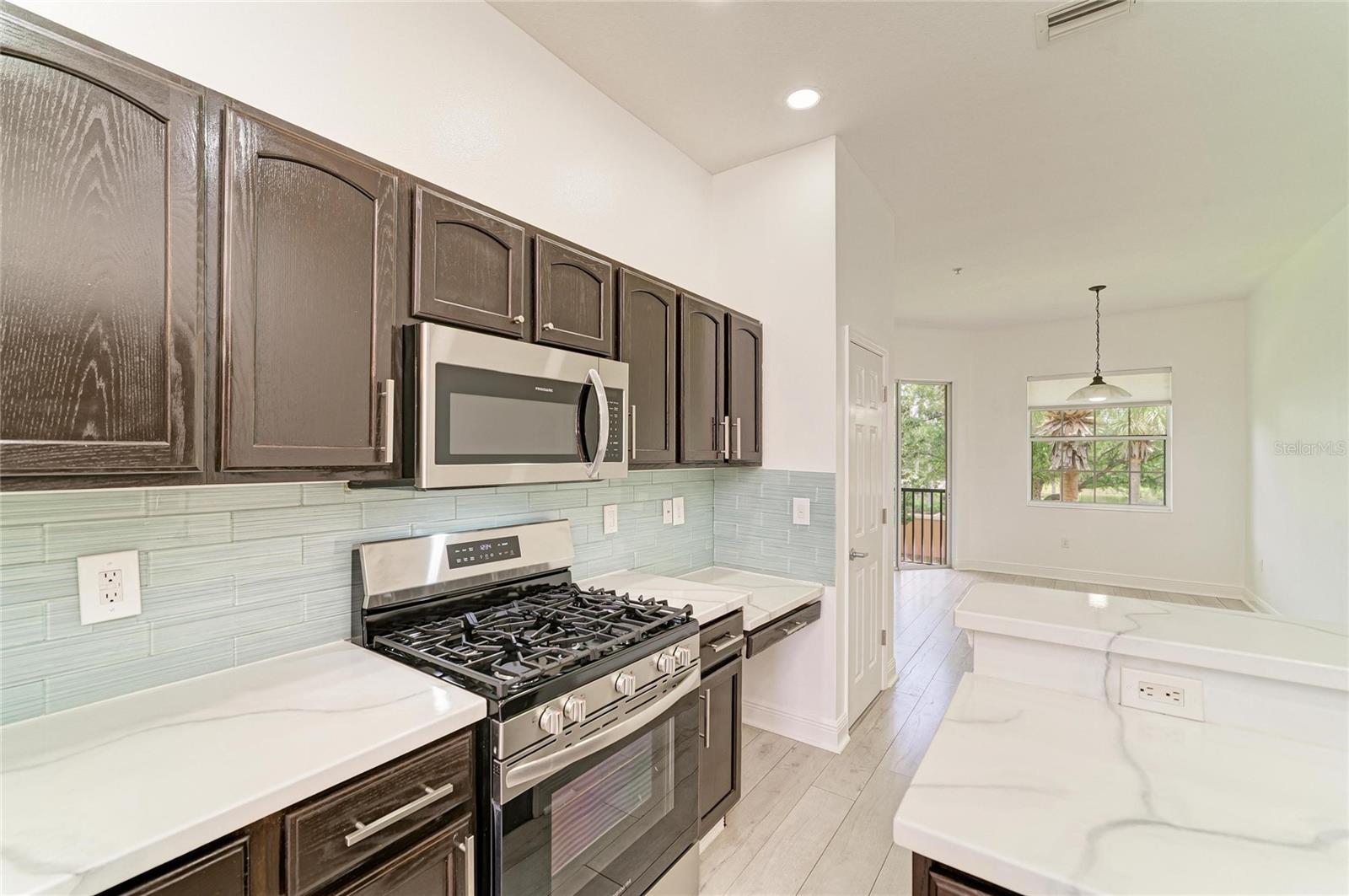 8261 MIRAMAR WAY #202, LAKEWOOD RANCH, FL, 34202