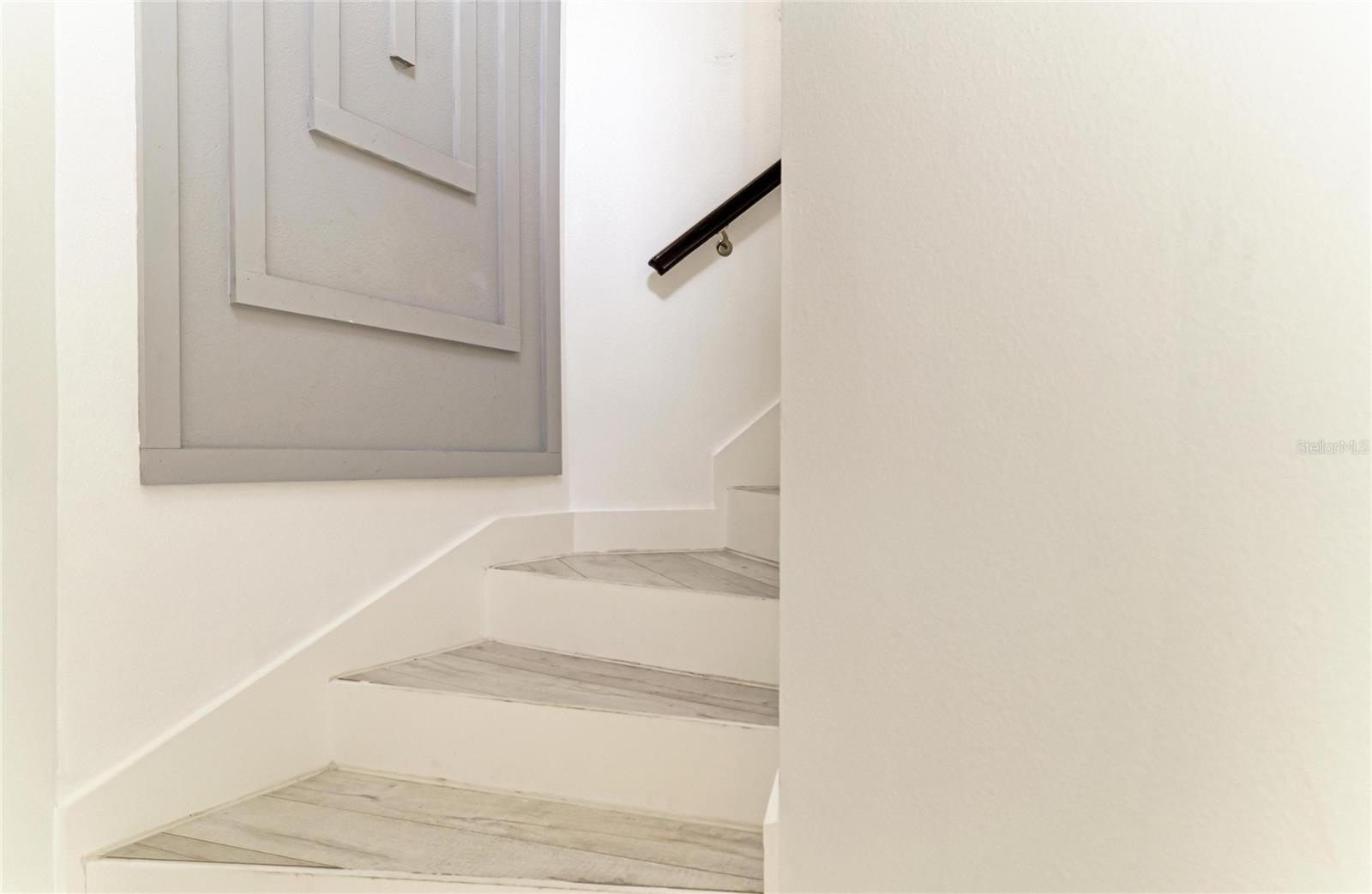 8261 MIRAMAR WAY #202, LAKEWOOD RANCH, FL, 34202