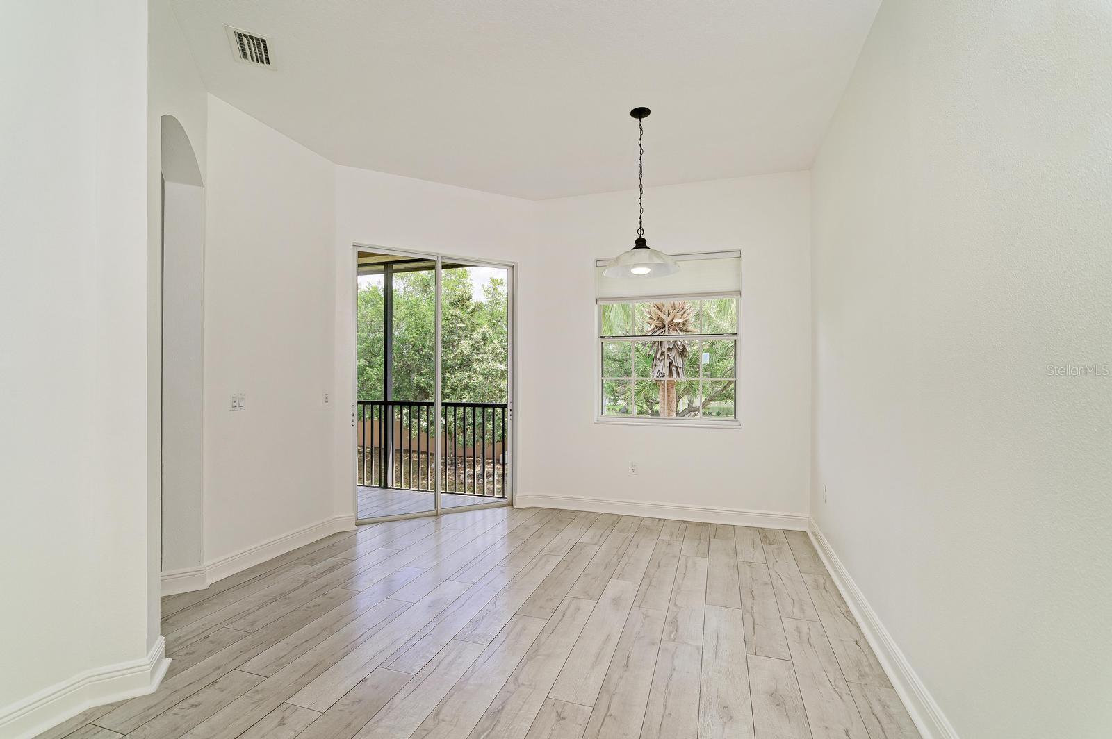 8261 MIRAMAR WAY #202, LAKEWOOD RANCH, FL, 34202