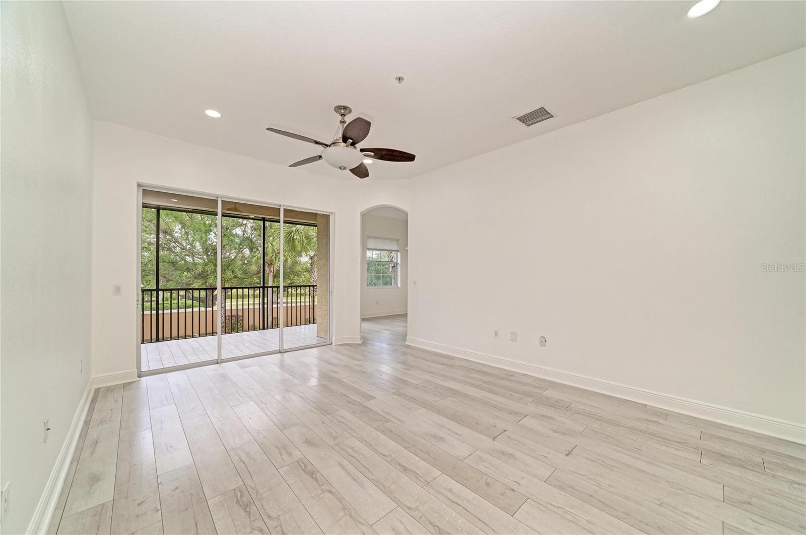 8261 MIRAMAR WAY #202, LAKEWOOD RANCH, FL, 34202