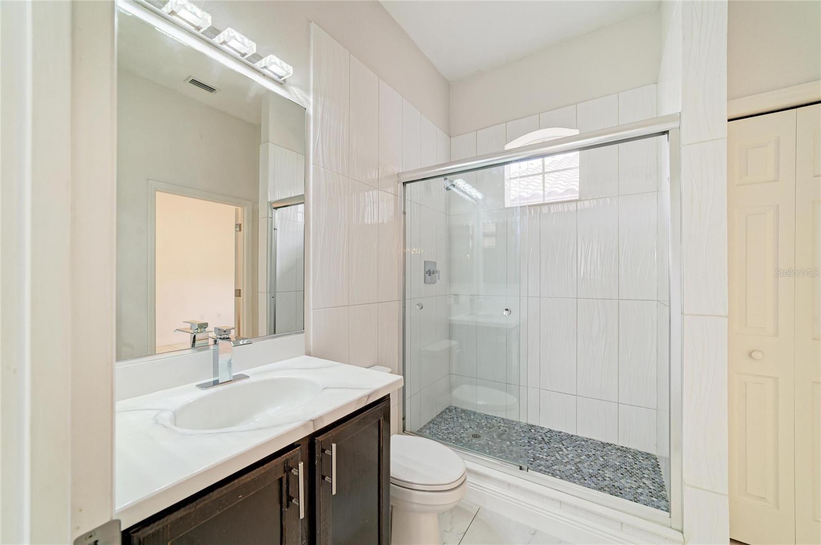 8261 MIRAMAR WAY #202, LAKEWOOD RANCH, FL, 34202