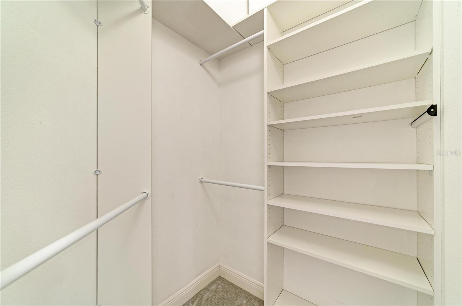 8261 MIRAMAR WAY #202, LAKEWOOD RANCH, FL, 34202