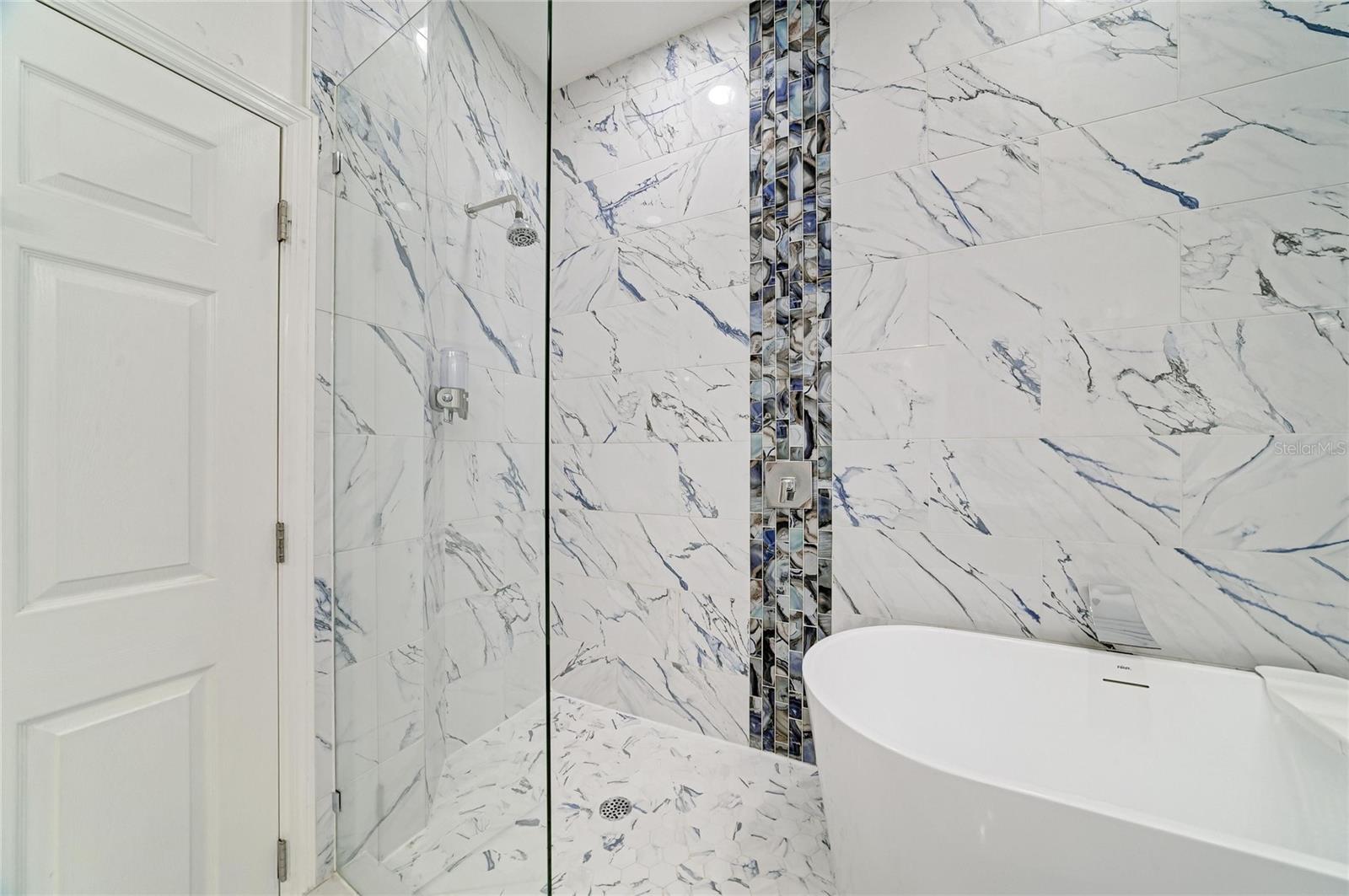 8261 MIRAMAR WAY #202, LAKEWOOD RANCH, FL, 34202