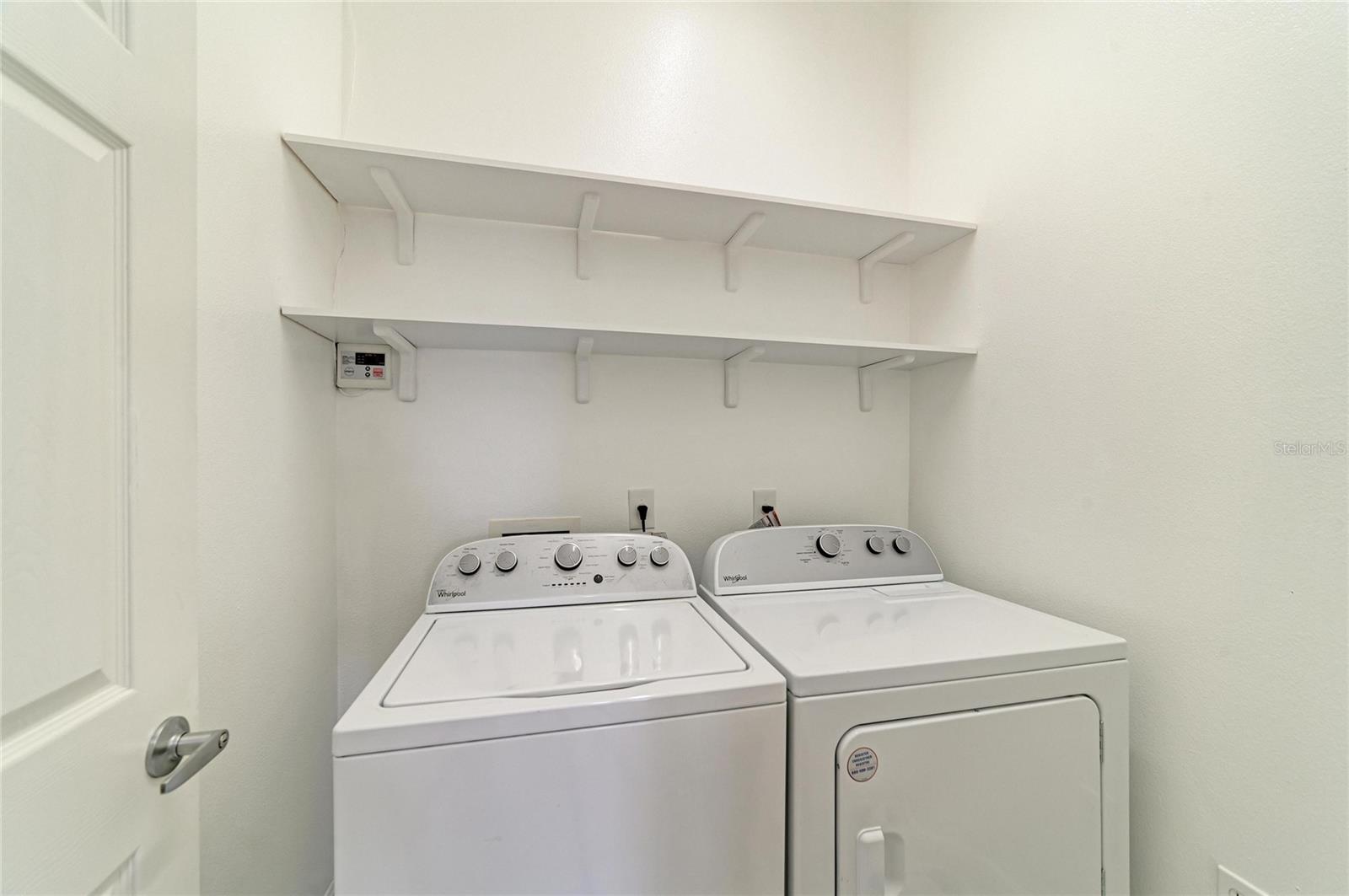 8261 MIRAMAR WAY #202, LAKEWOOD RANCH, FL, 34202