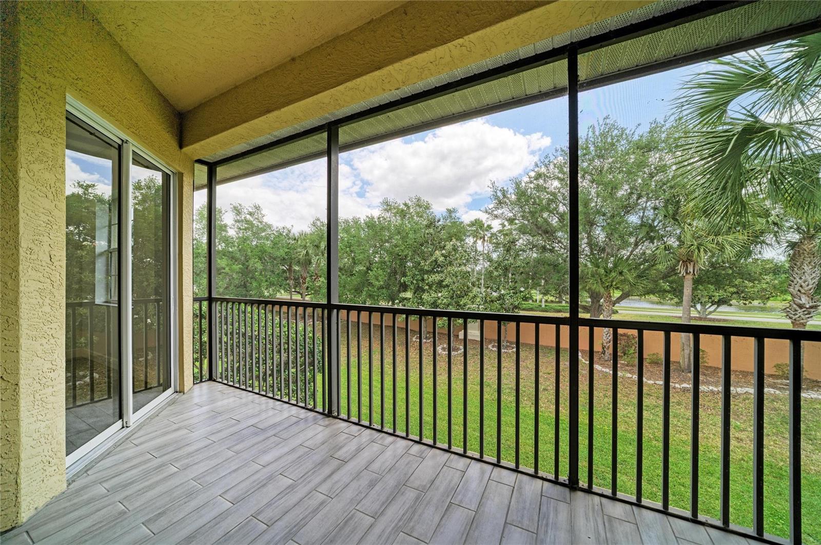 8261 MIRAMAR WAY #202, LAKEWOOD RANCH, FL, 34202