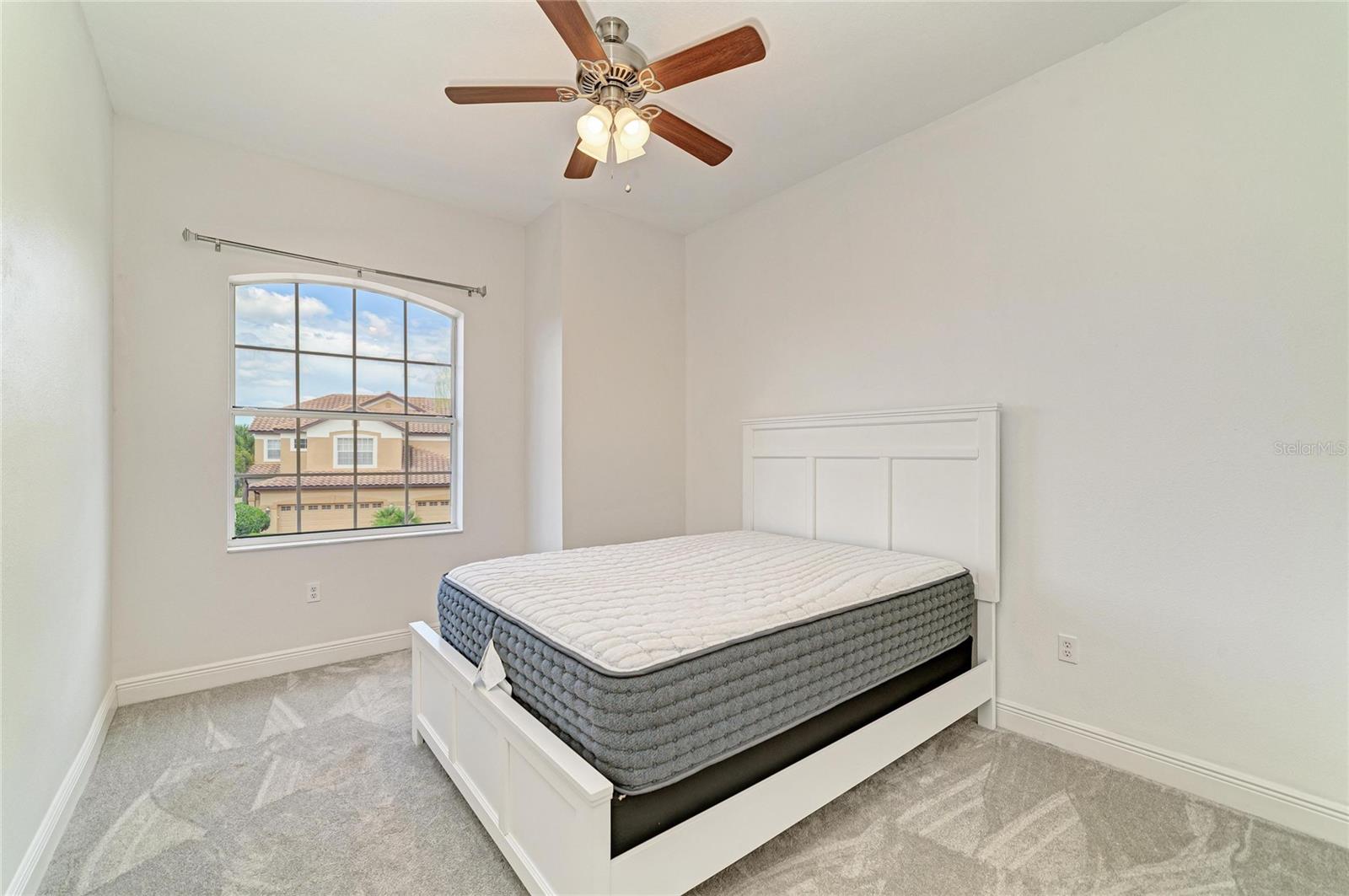 8261 MIRAMAR WAY #202, LAKEWOOD RANCH, FL, 34202