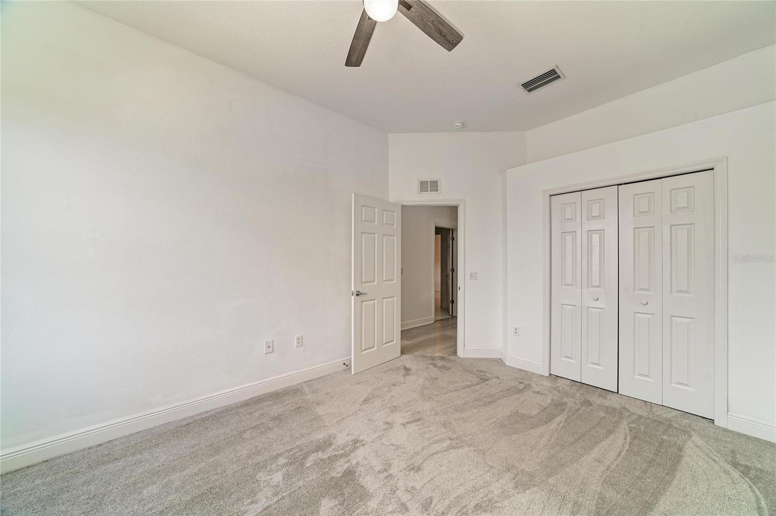 8261 MIRAMAR WAY #202, LAKEWOOD RANCH, FL, 34202