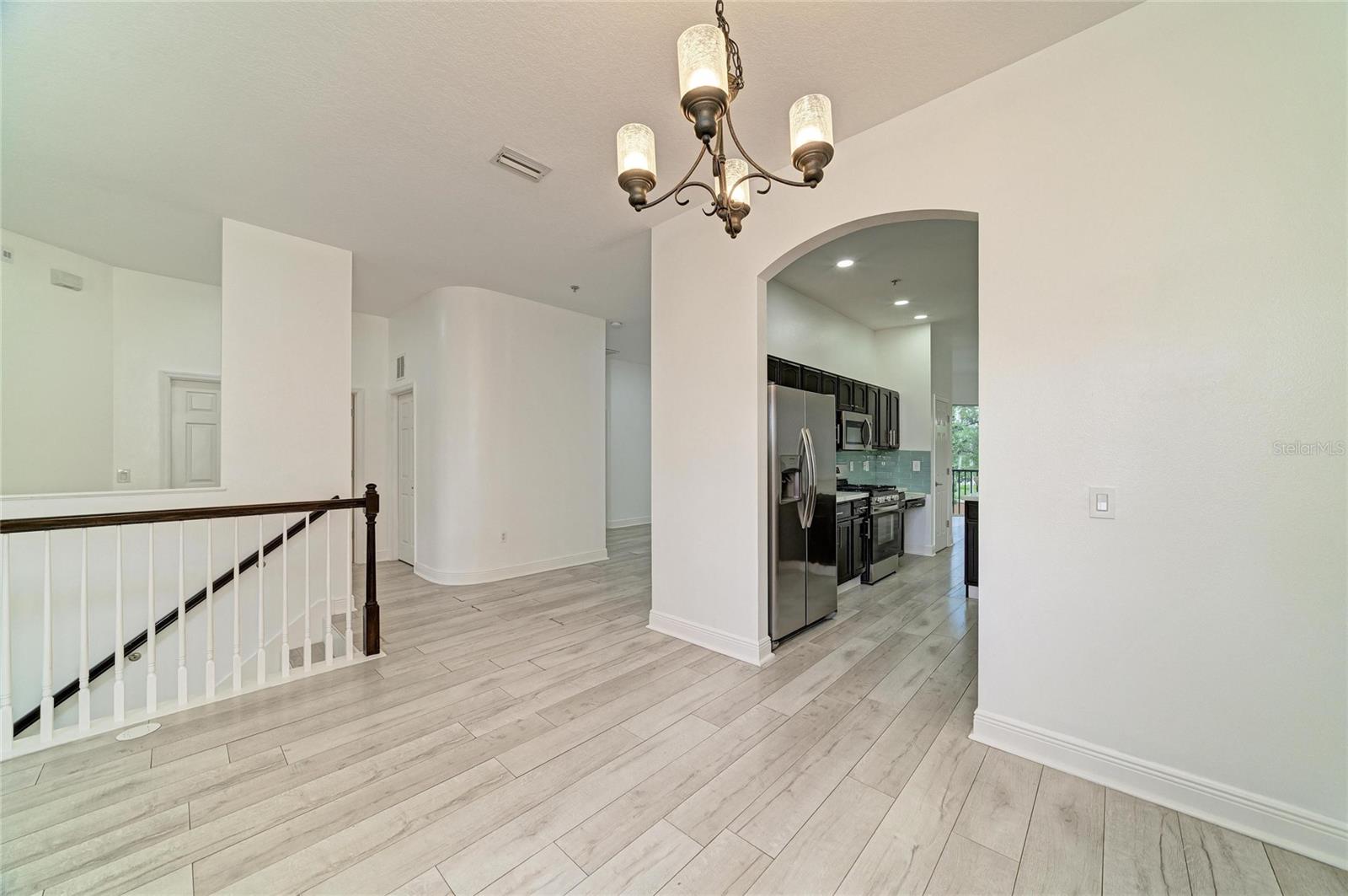 8261 MIRAMAR WAY #202, LAKEWOOD RANCH, FL, 34202