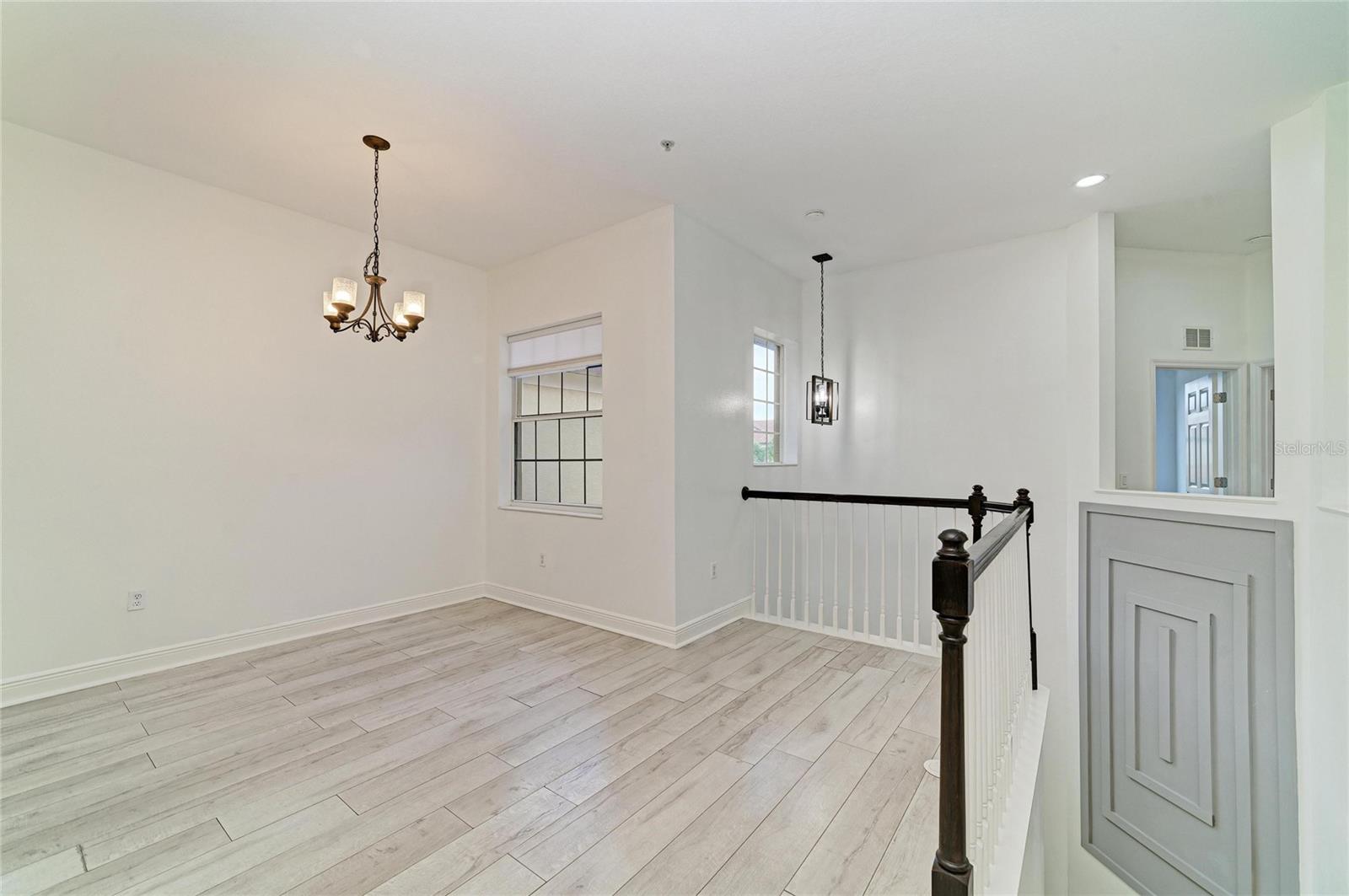 8261 MIRAMAR WAY #202, LAKEWOOD RANCH, FL, 34202