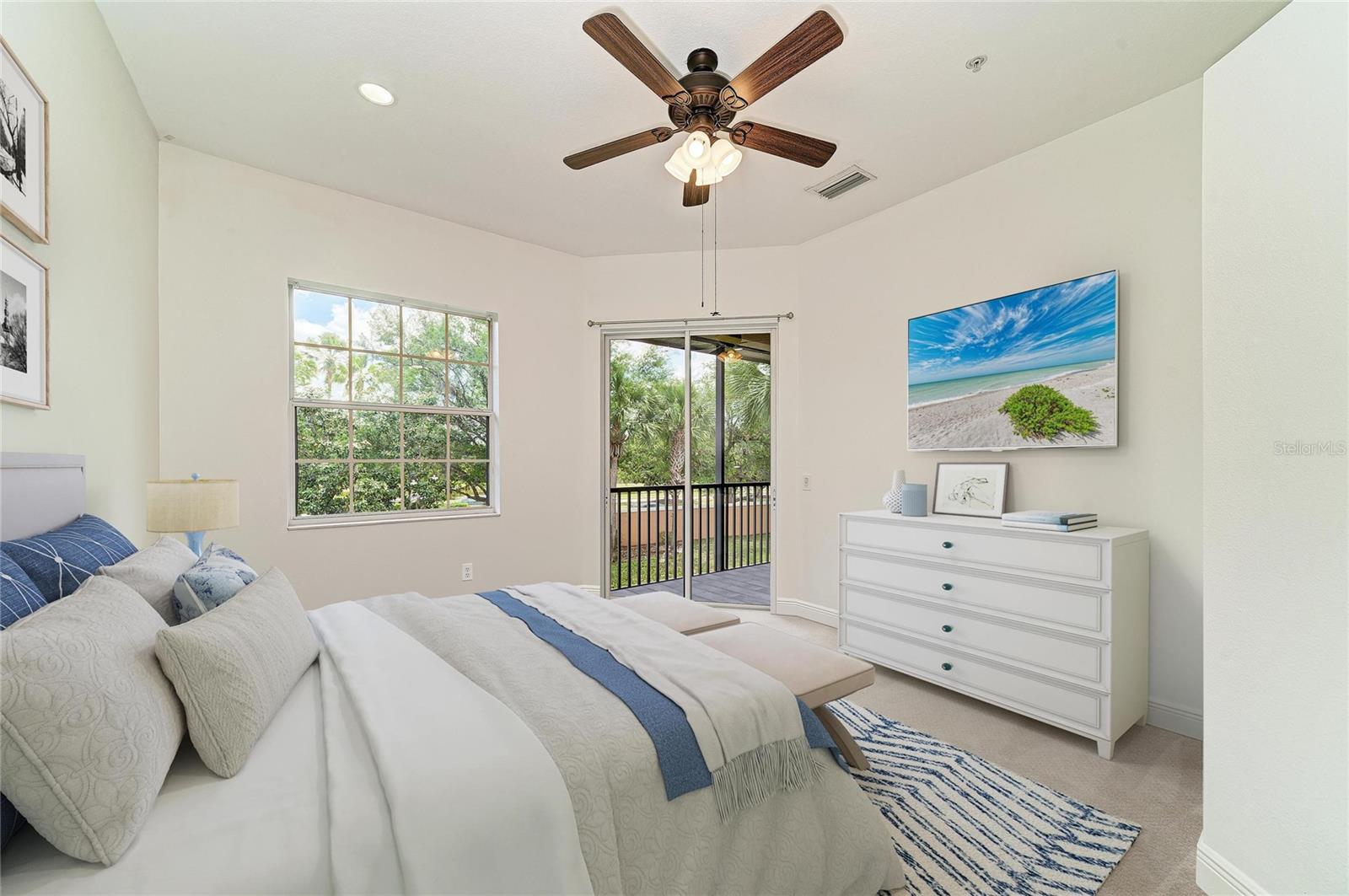 8261 MIRAMAR WAY #202, LAKEWOOD RANCH, FL, 34202