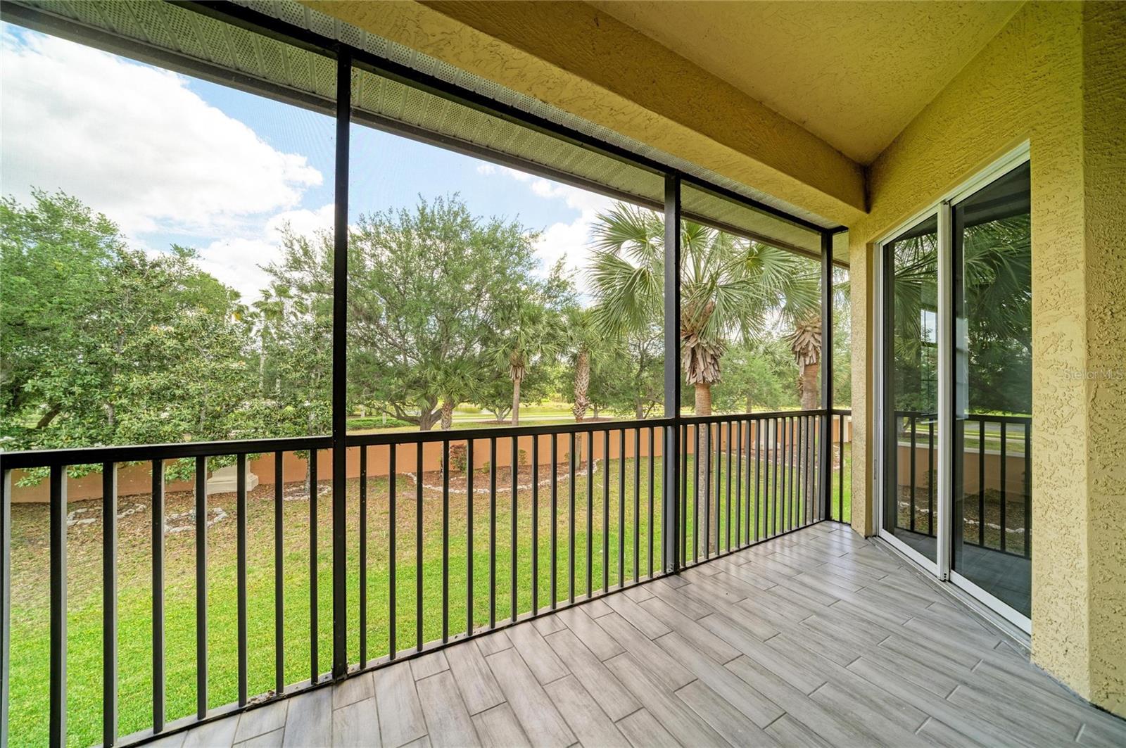 8261 MIRAMAR WAY #202, LAKEWOOD RANCH, FL, 34202