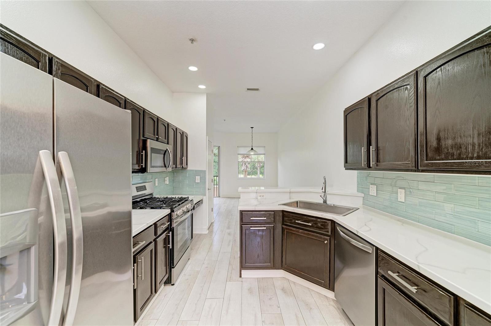 8261 MIRAMAR WAY #202, LAKEWOOD RANCH, FL, 34202